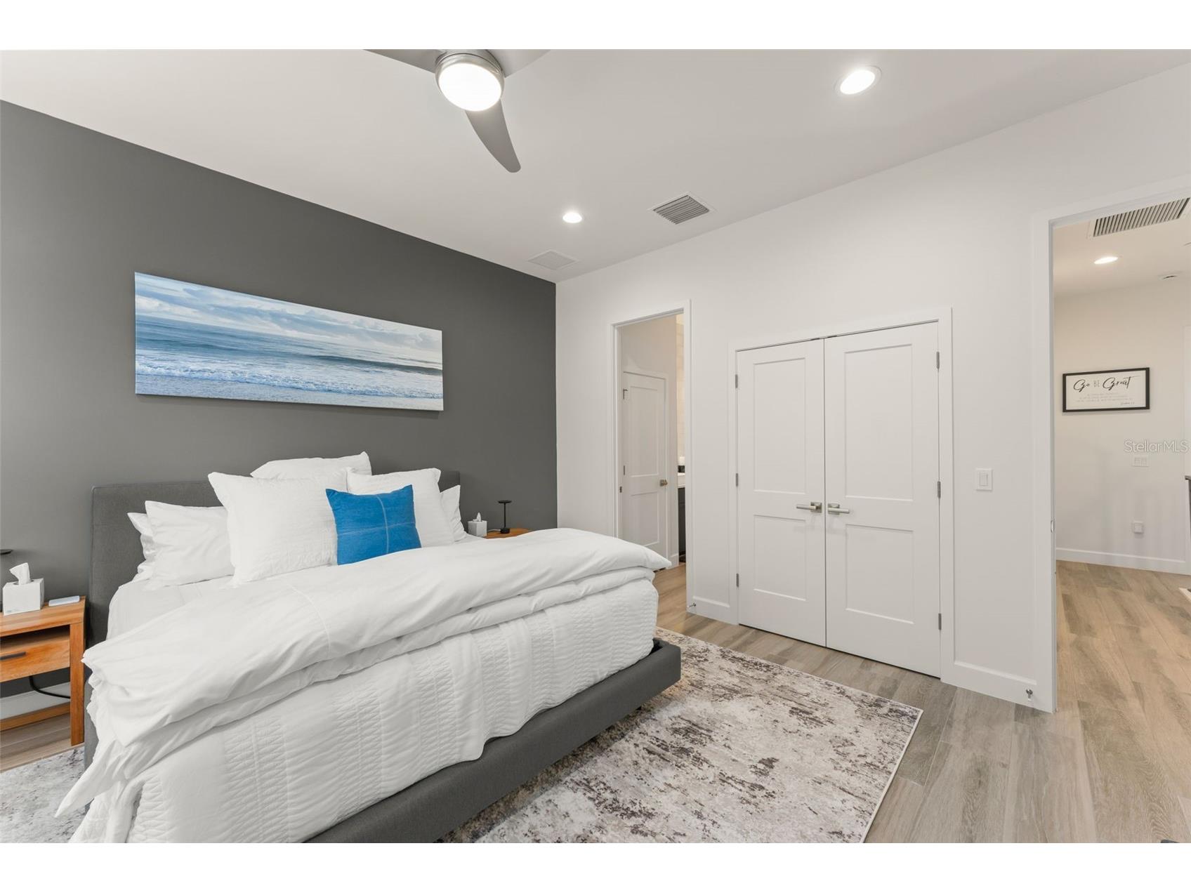 131 Oak Laurel Drive Winter Garden FL 34787 O6374501 image34