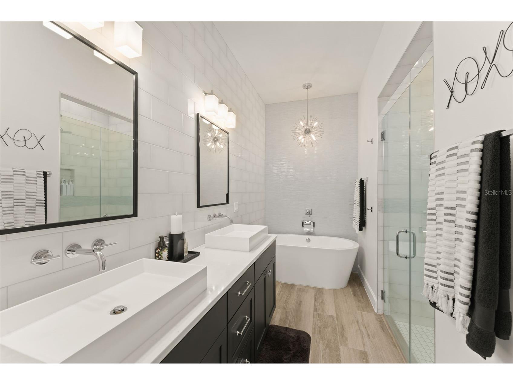 131 Oak Laurel Drive Winter Garden FL 34787 O6374501 image35