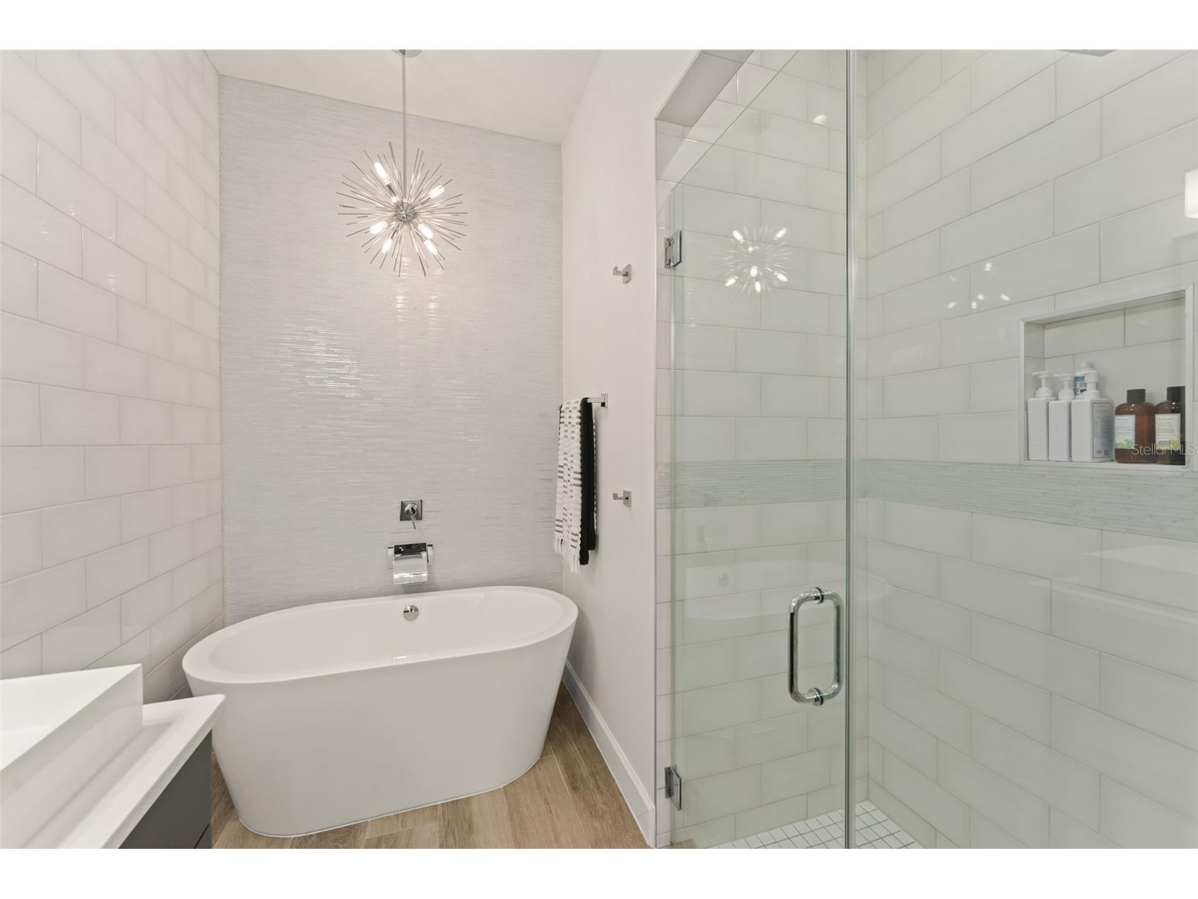 131 Oak Laurel Drive Winter Garden FL 34787 O6374501 image37