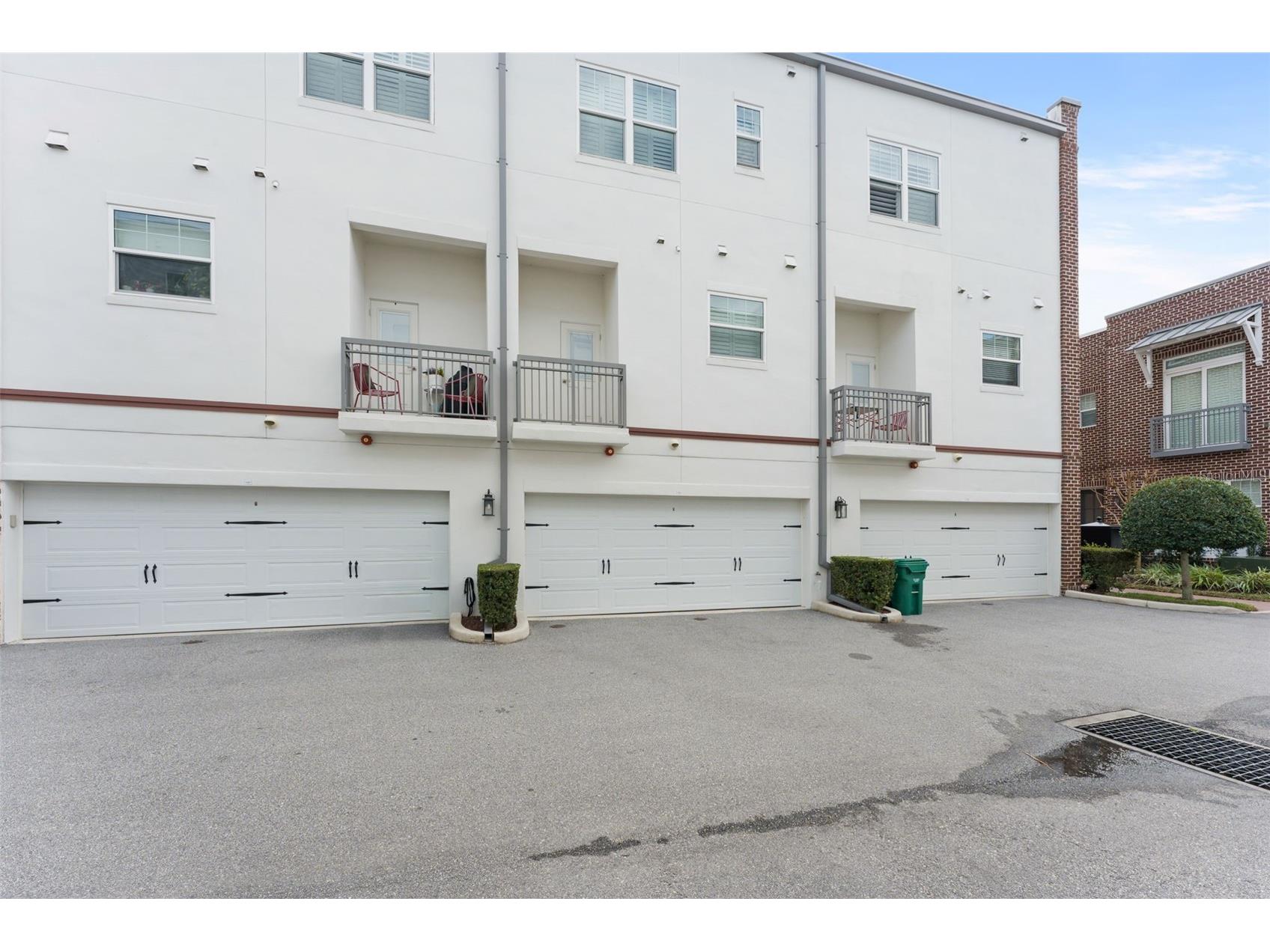 131 Oak Laurel Drive Winter Garden FL 34787 O6374501 image39