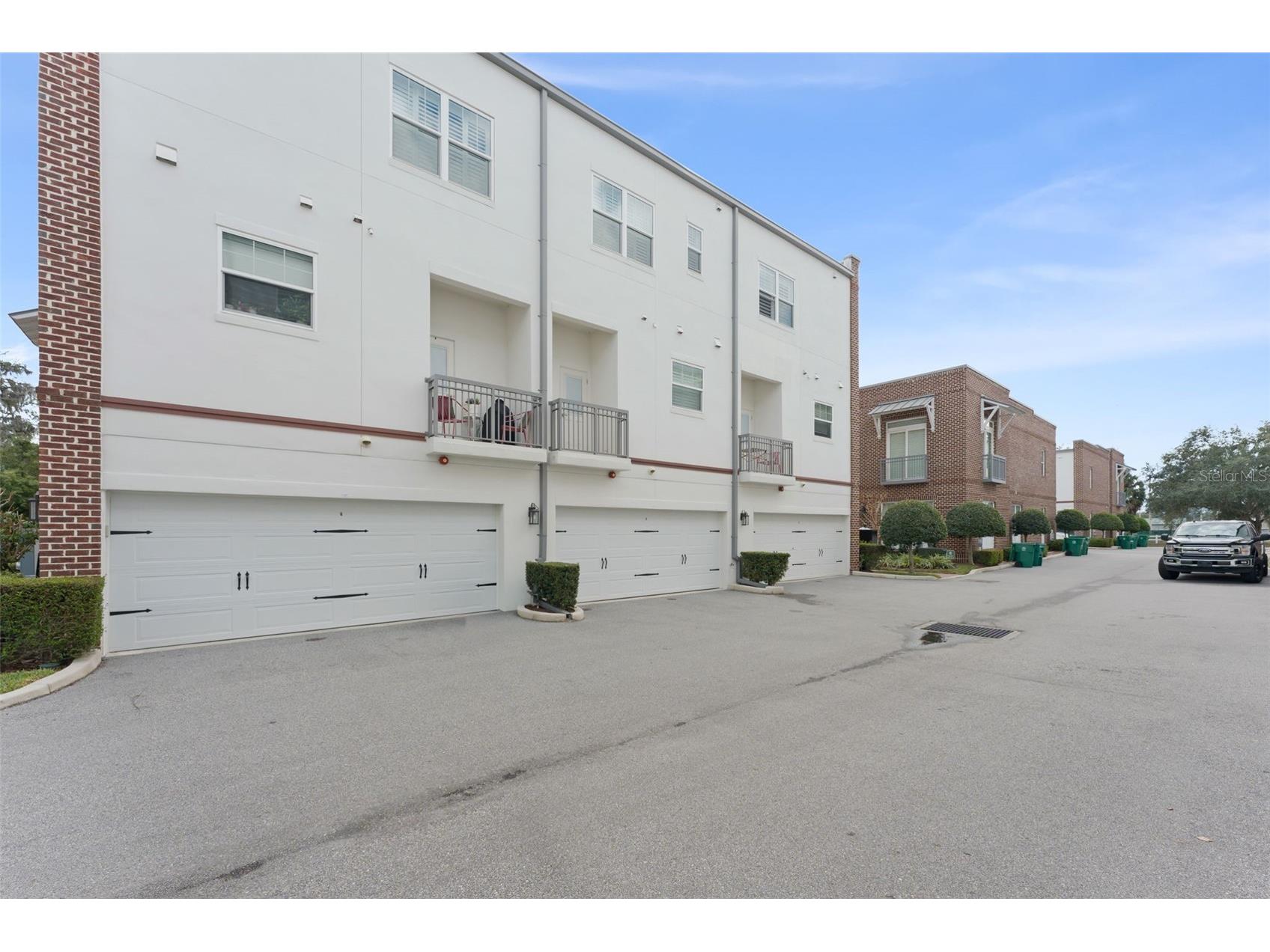 131 Oak Laurel Drive Winter Garden FL 34787 O6374501 image40