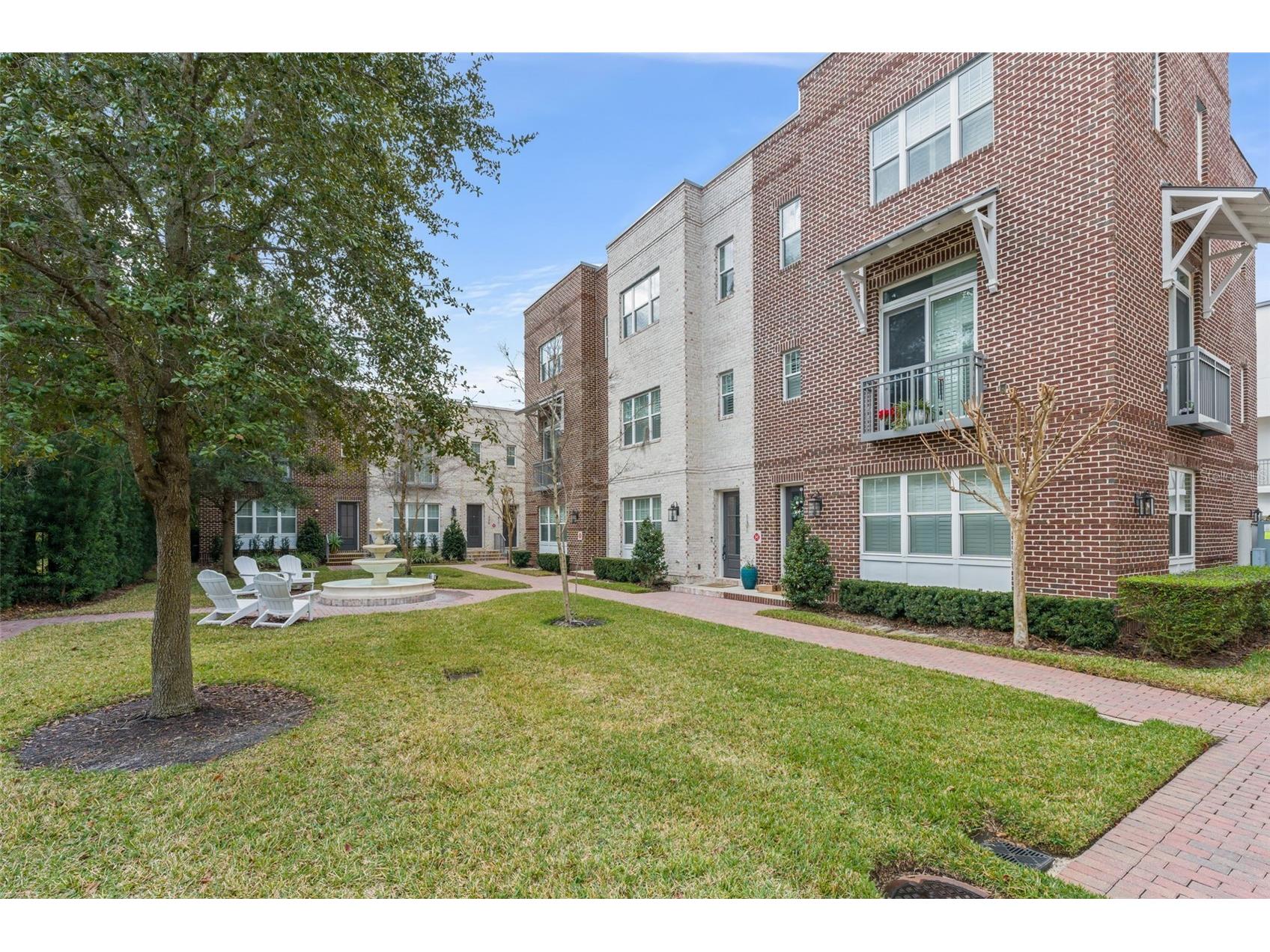 131 Oak Laurel Drive Winter Garden FL 34787 O6374501 image41