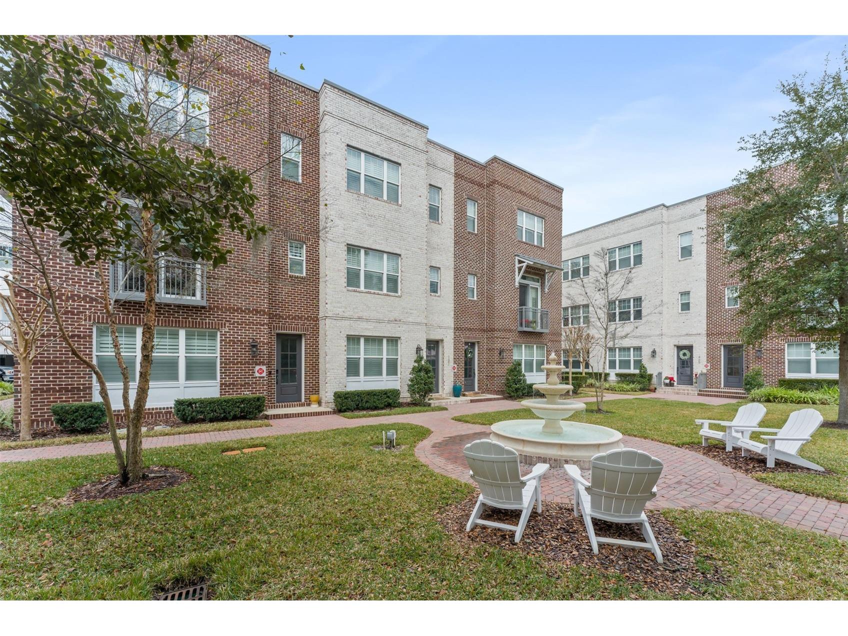 131 Oak Laurel Drive Winter Garden FL 34787 O6374501 image42
