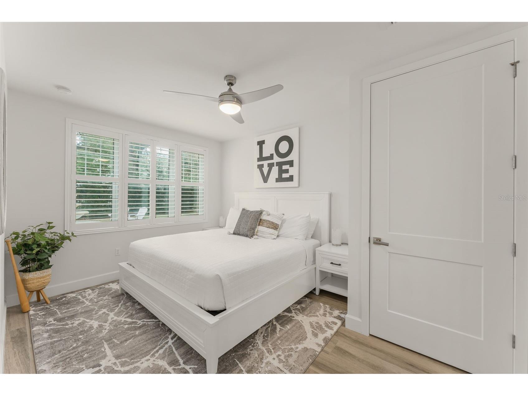 131 Oak Laurel Drive Winter Garden FL 34787 O6374501 image7