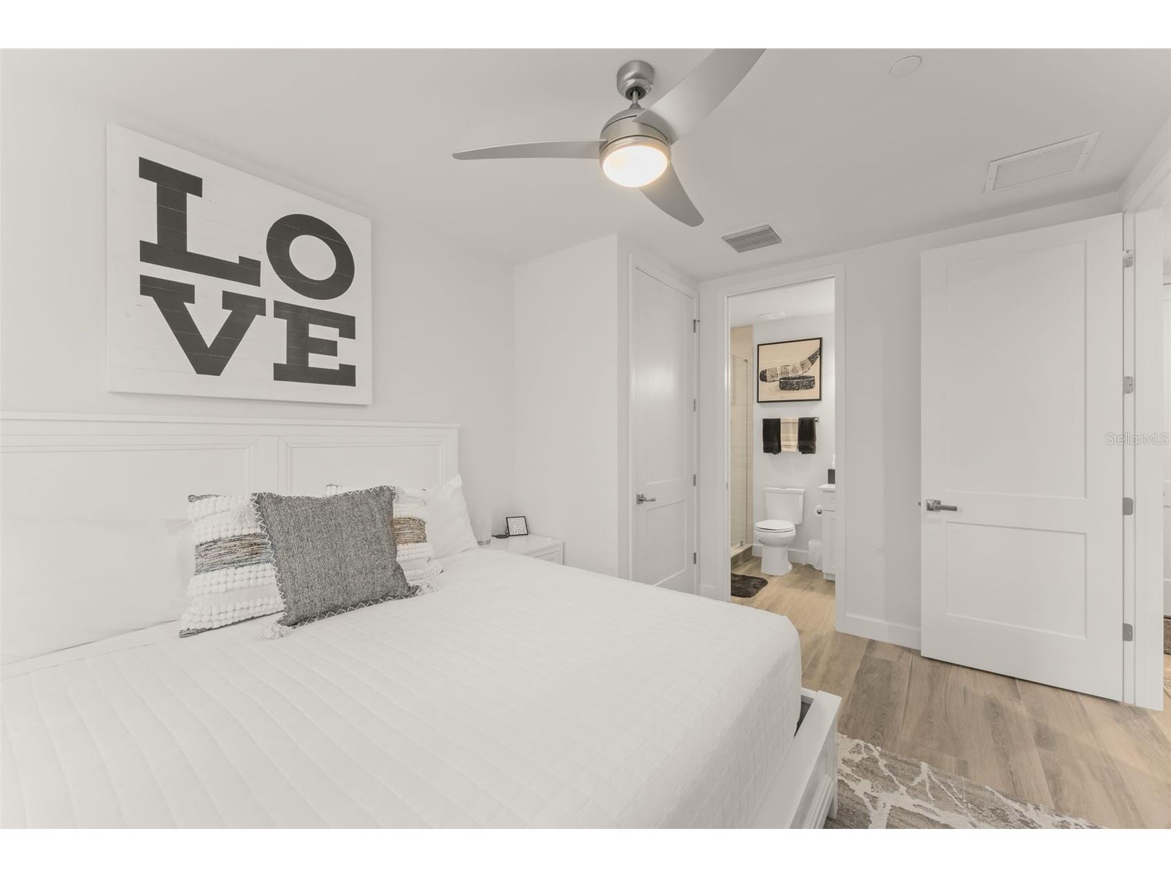 131 Oak Laurel Drive Winter Garden FL 34787 O6374501 image8
