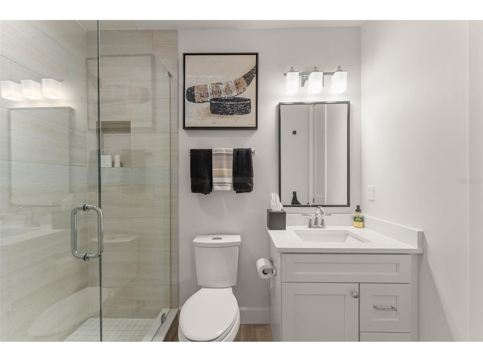 131 Oak Laurel Drive Winter Garden FL 34787 O6374501 image9