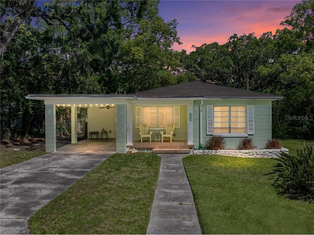 131 Oak Park Avenue Brooksville FL 34601 TB8376897 image1