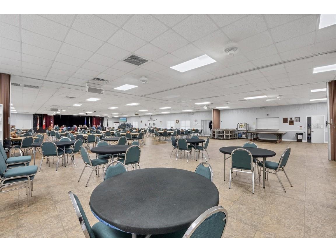 131 Oakwood Lane Sarasota FL 34237 A4671426 image27