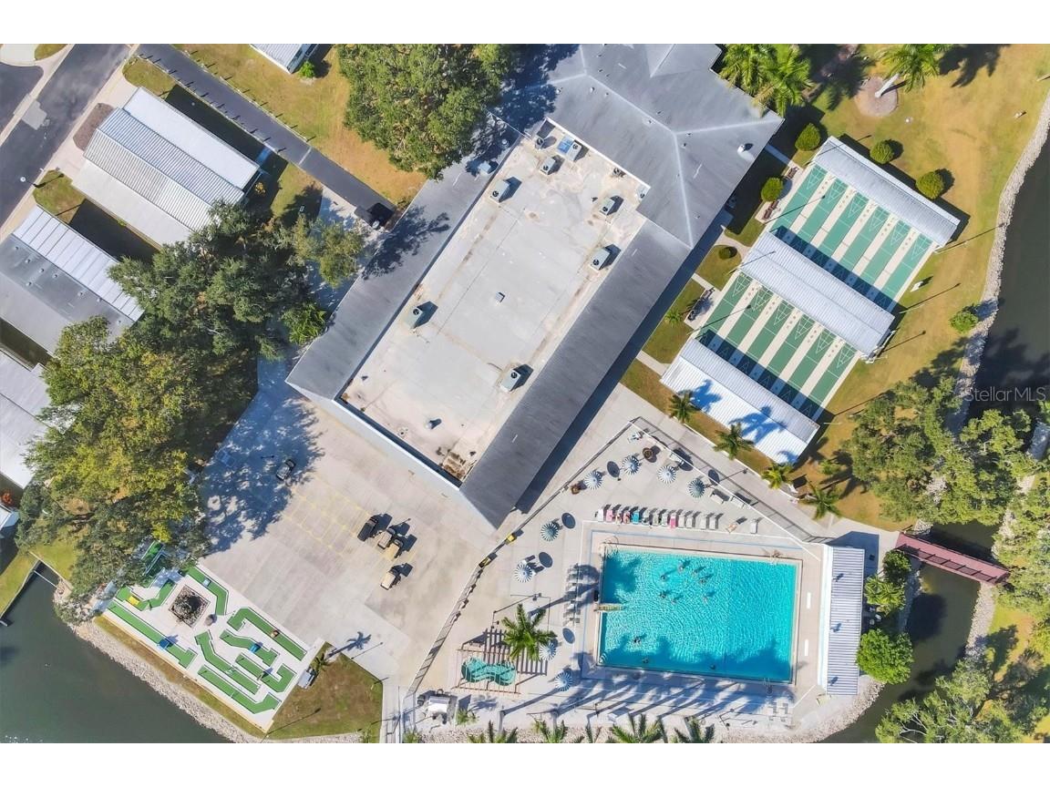 131 Oakwood Lane Sarasota FL 34237 A4671426 image30