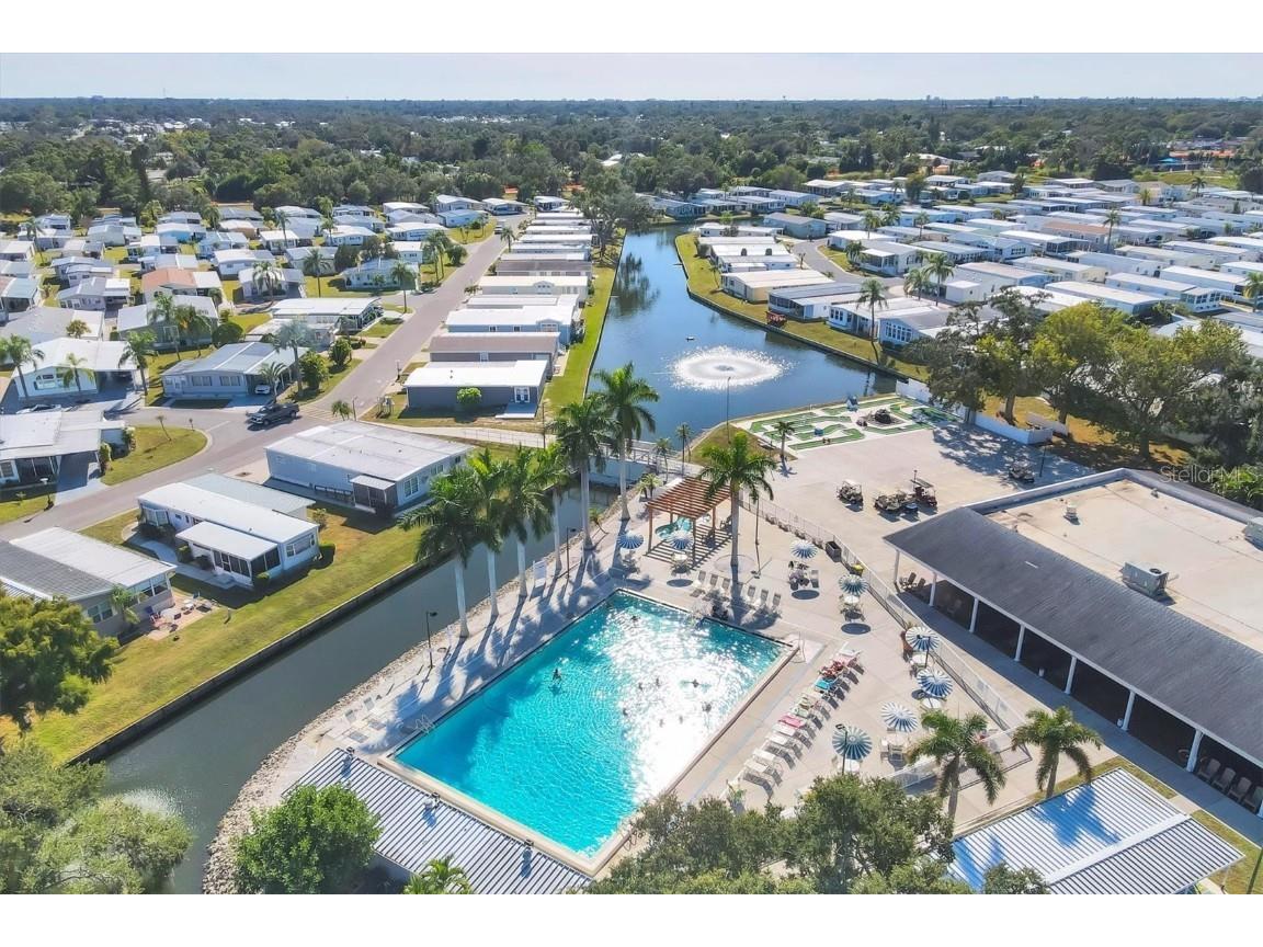 131 Oakwood Lane Sarasota FL 34237 A4671426 image35