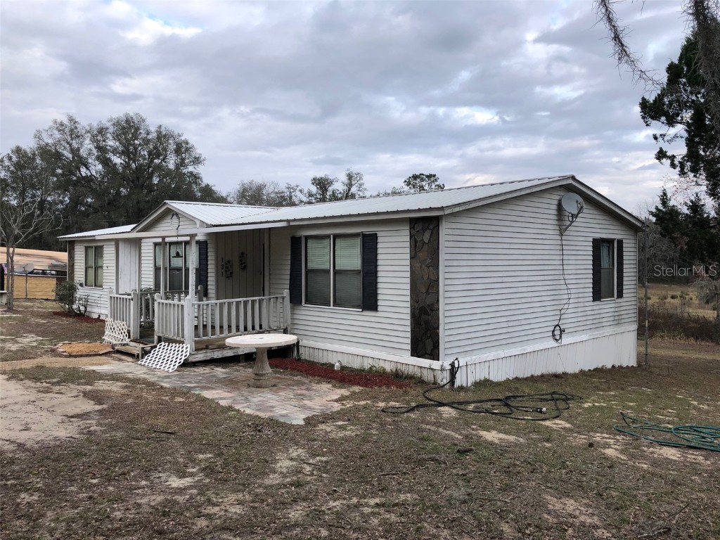 131 Oakwood Village Road Hawthorne FL 32640 GC510993 image1