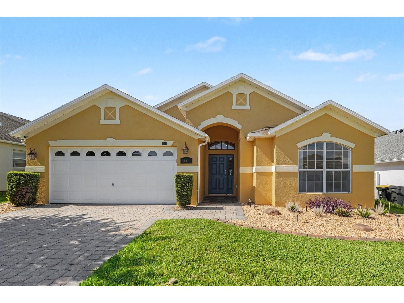 131 Old Bridge Circle Davenport FL 33897 O6419893 image1