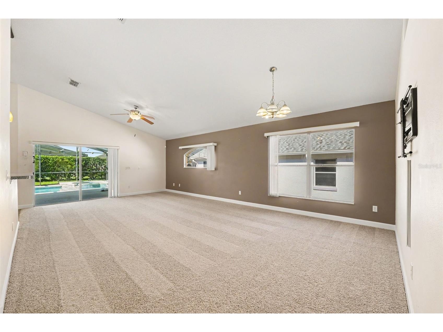 131 Old Bridge Circle Davenport FL 33897 O6419893 image10