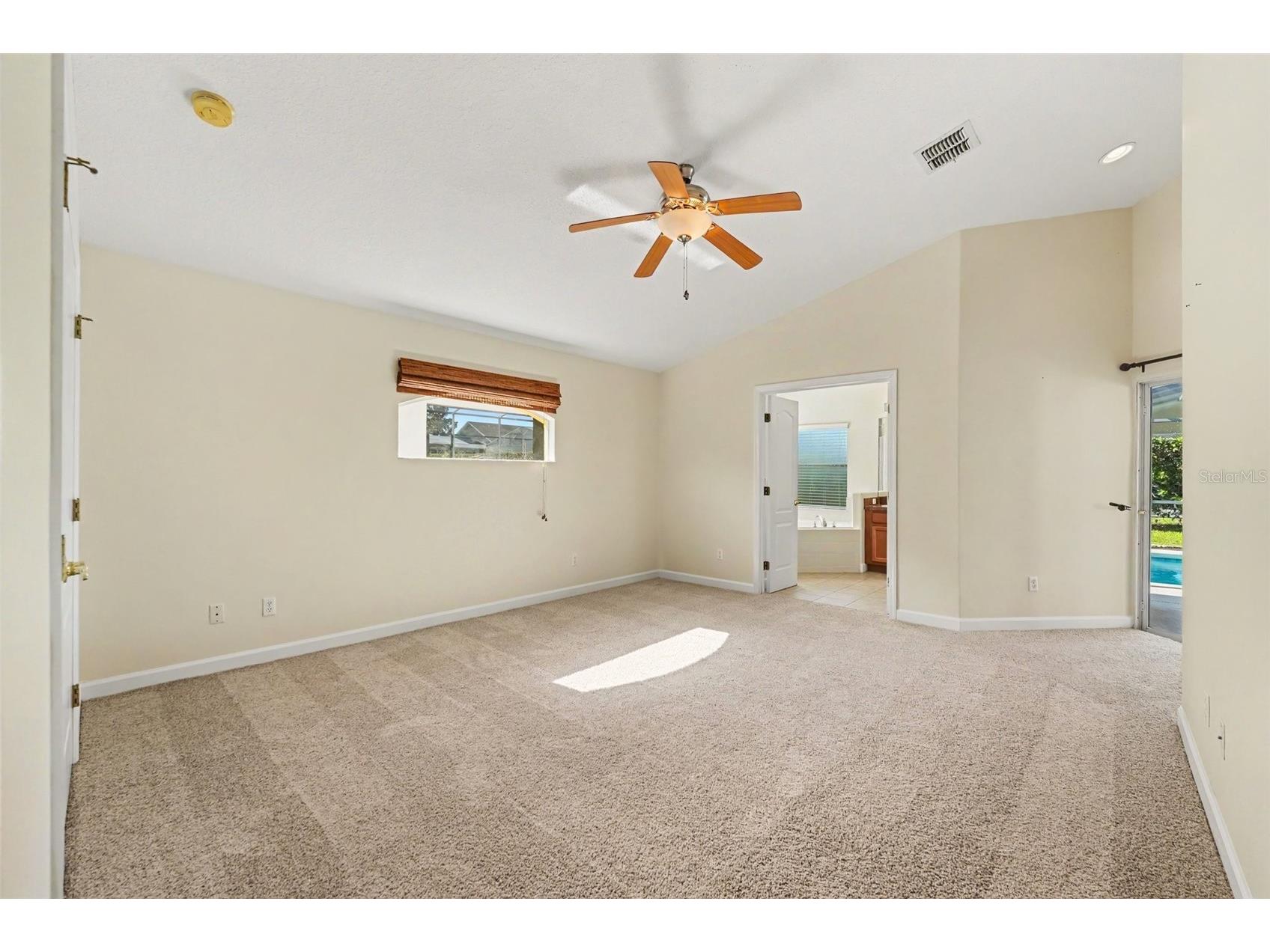 131 Old Bridge Circle Davenport FL 33897 O6419893 image11