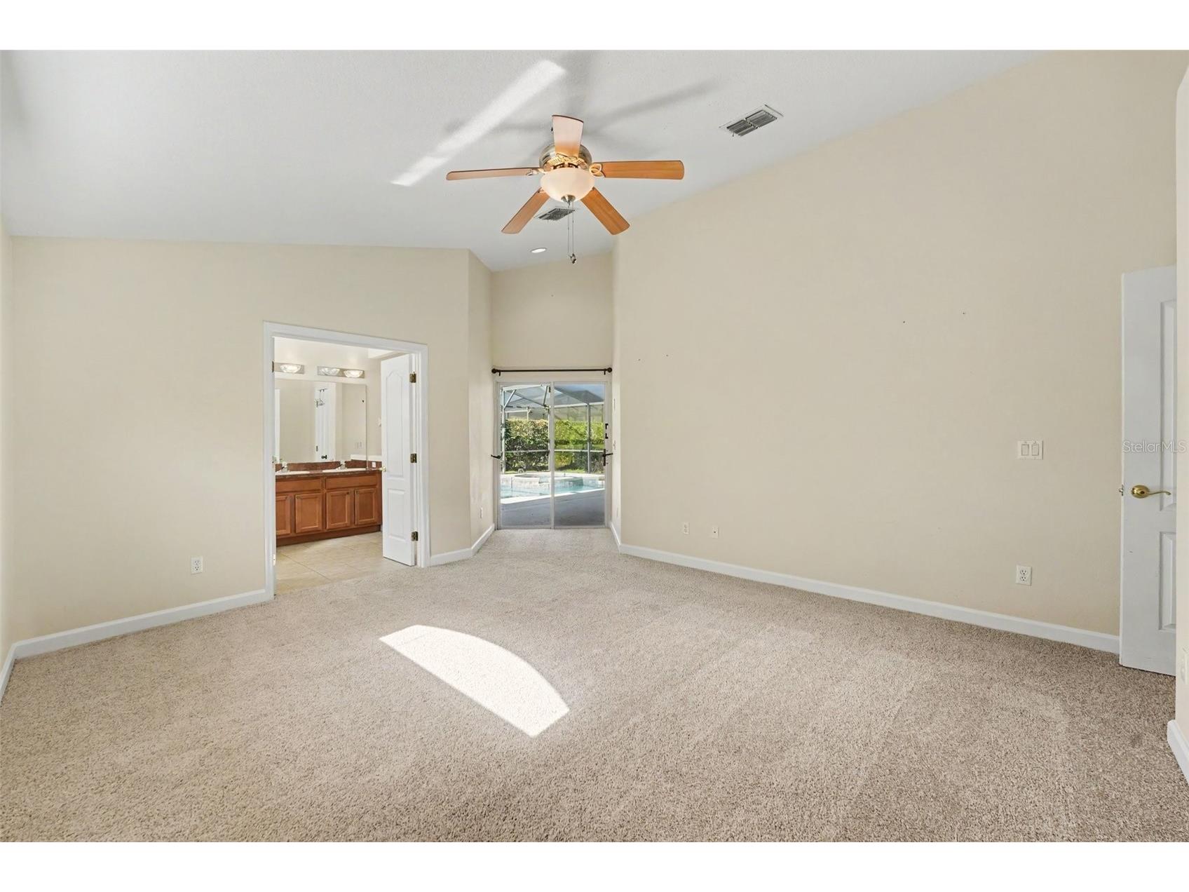 131 Old Bridge Circle Davenport FL 33897 O6419893 image12