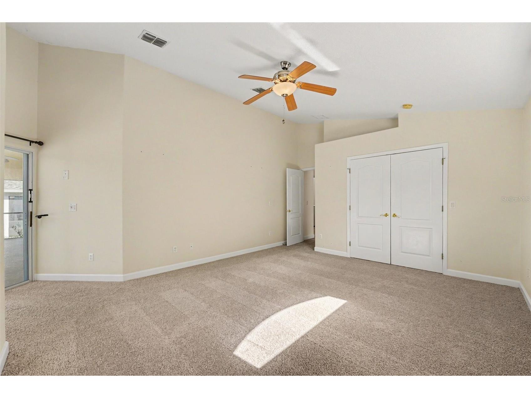 131 Old Bridge Circle Davenport FL 33897 O6419893 image13