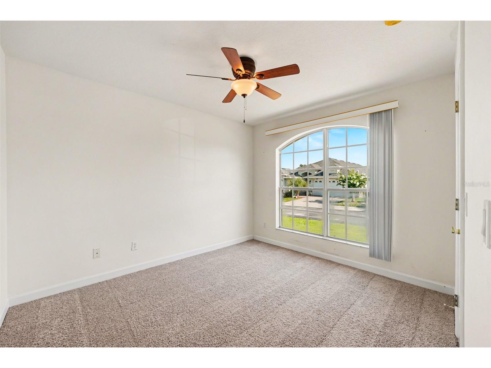 131 Old Bridge Circle Davenport FL 33897 O6419893 image14
