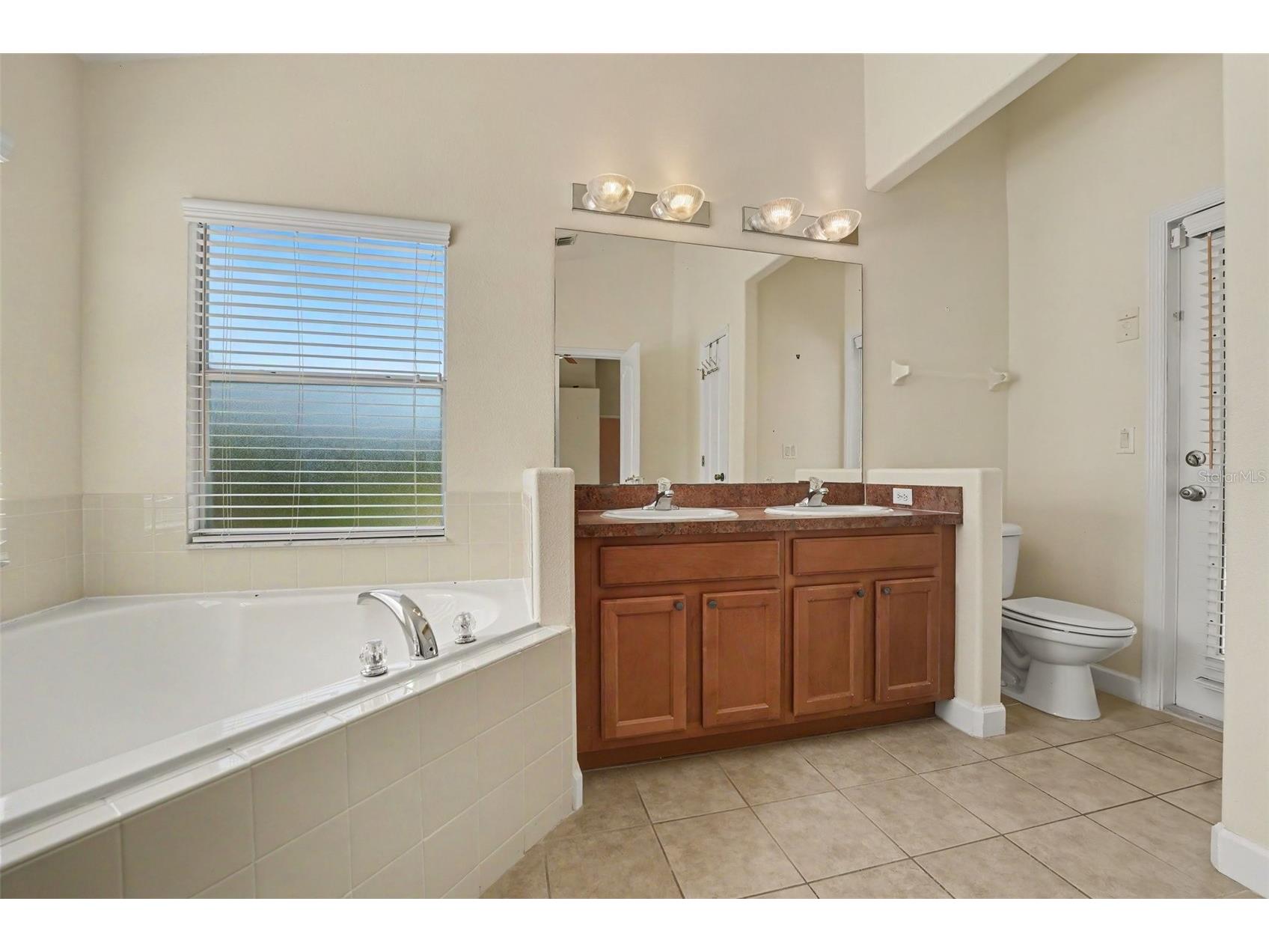 131 Old Bridge Circle Davenport FL 33897 O6419893 image15