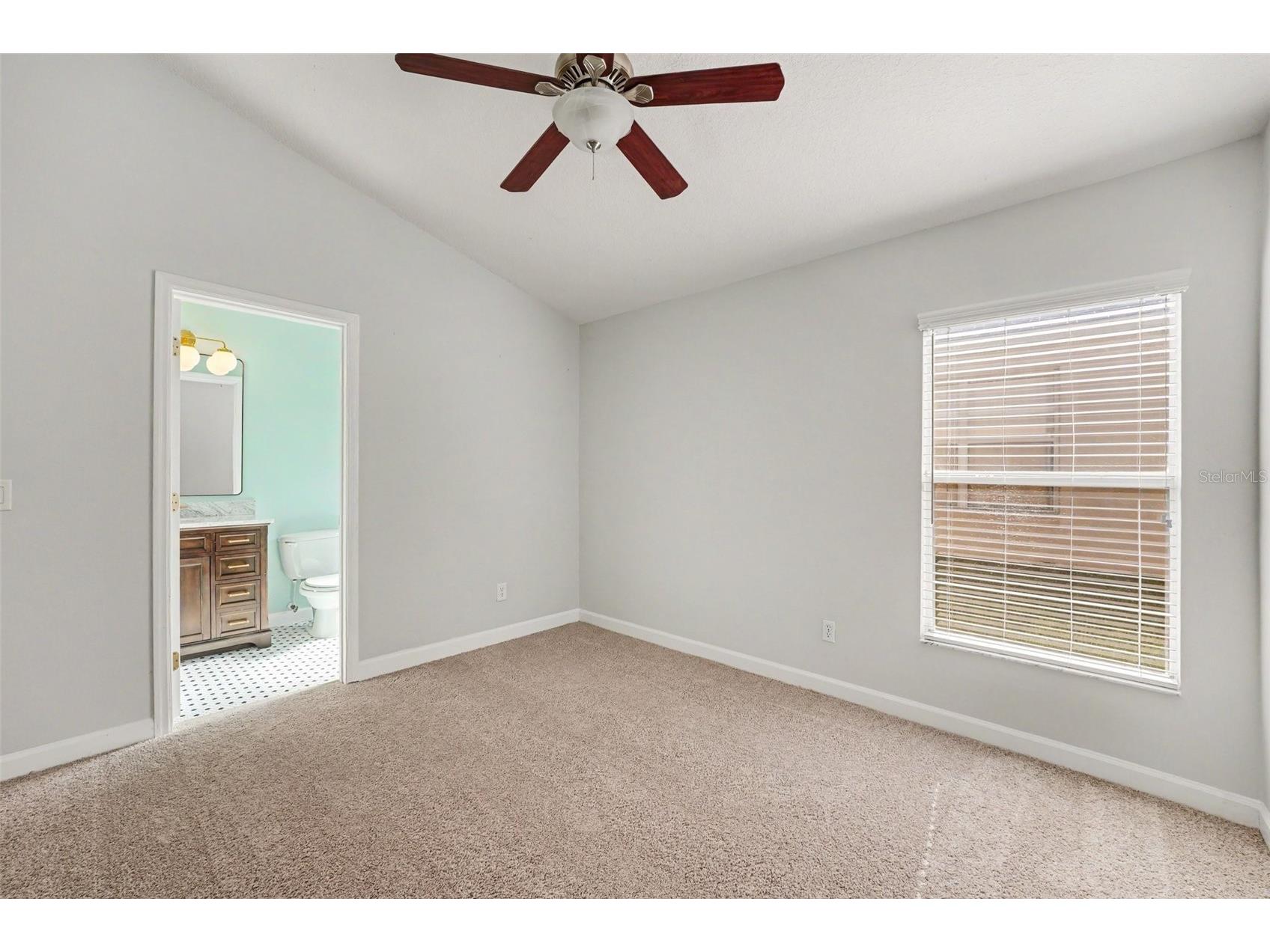 131 Old Bridge Circle Davenport FL 33897 O6419893 image18