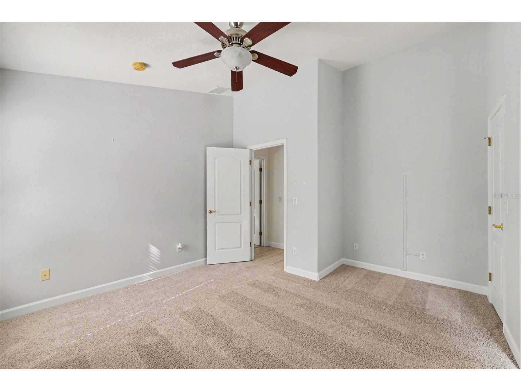 131 Old Bridge Circle Davenport FL 33897 O6419893 image19