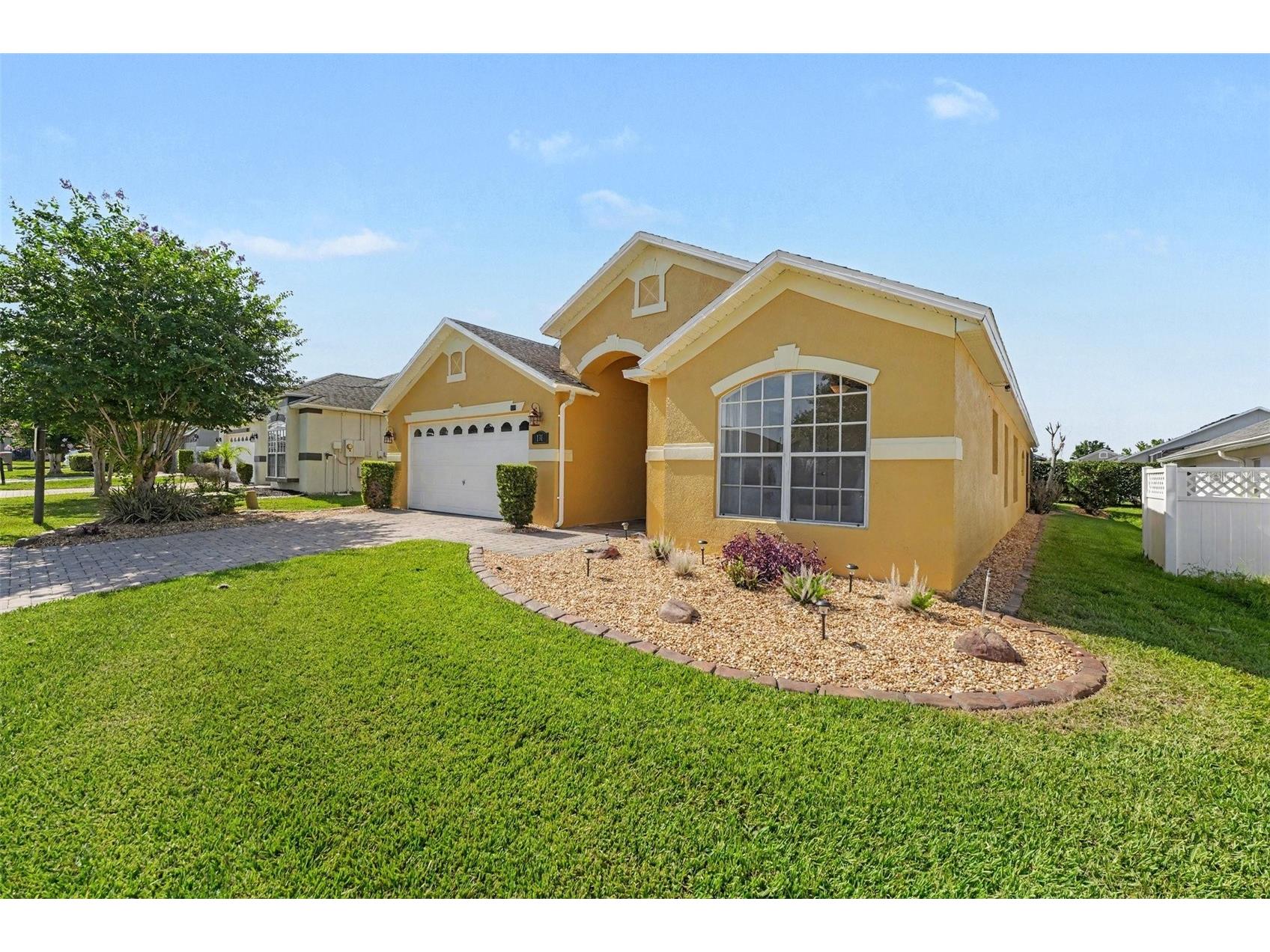 131 Old Bridge Circle Davenport FL 33897 O6419893 image2