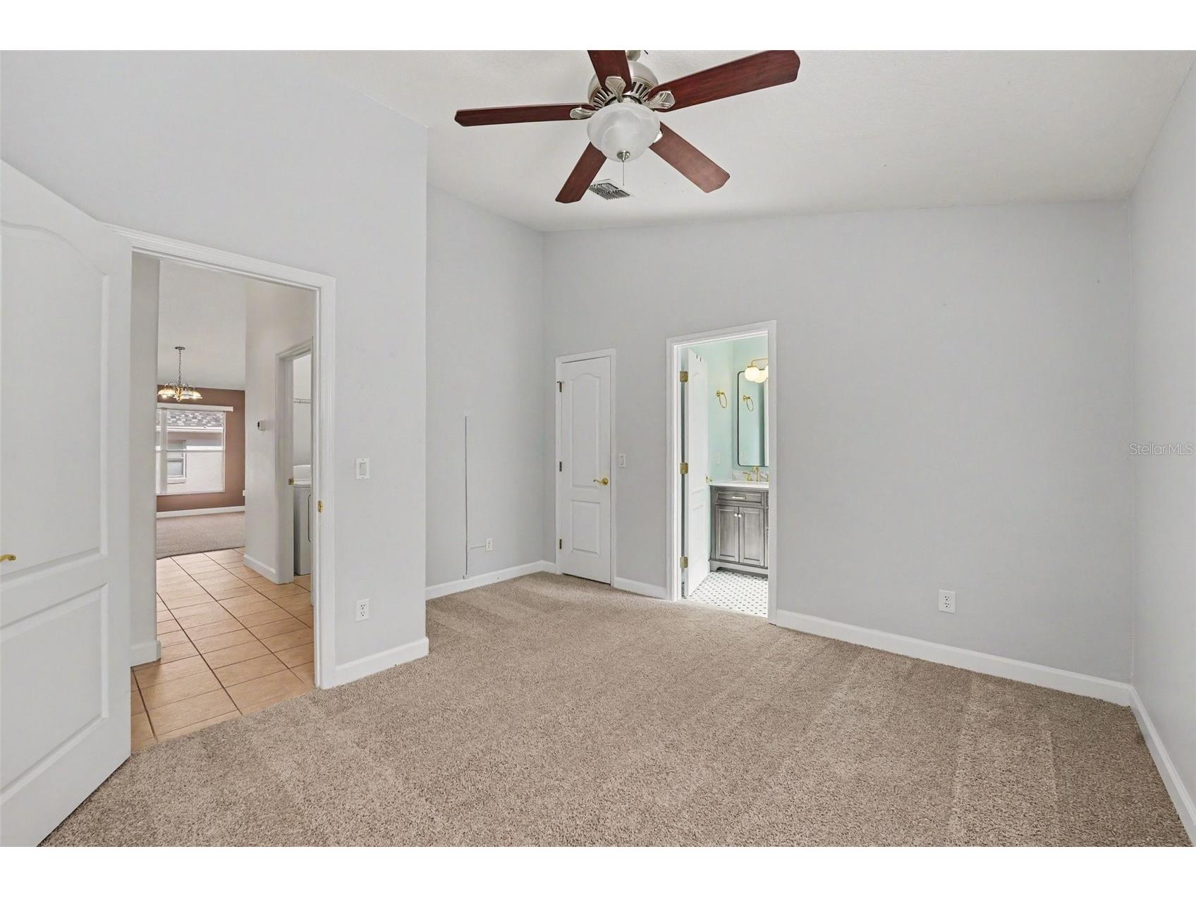 131 Old Bridge Circle Davenport FL 33897 O6419893 image20