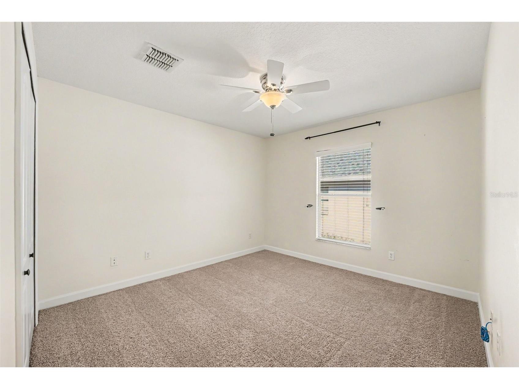 131 Old Bridge Circle Davenport FL 33897 O6419893 image22