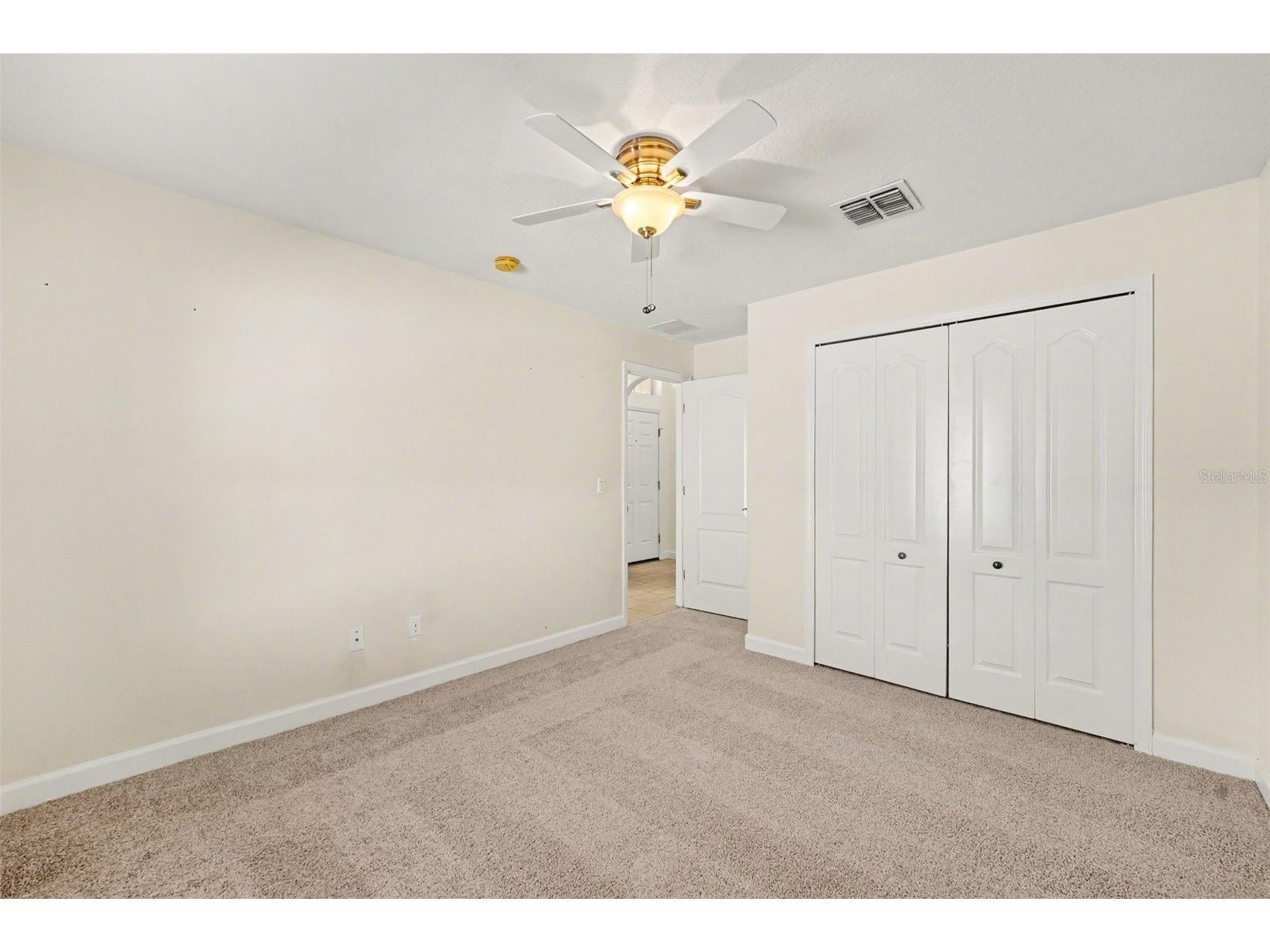 131 Old Bridge Circle Davenport FL 33897 O6419893 image23