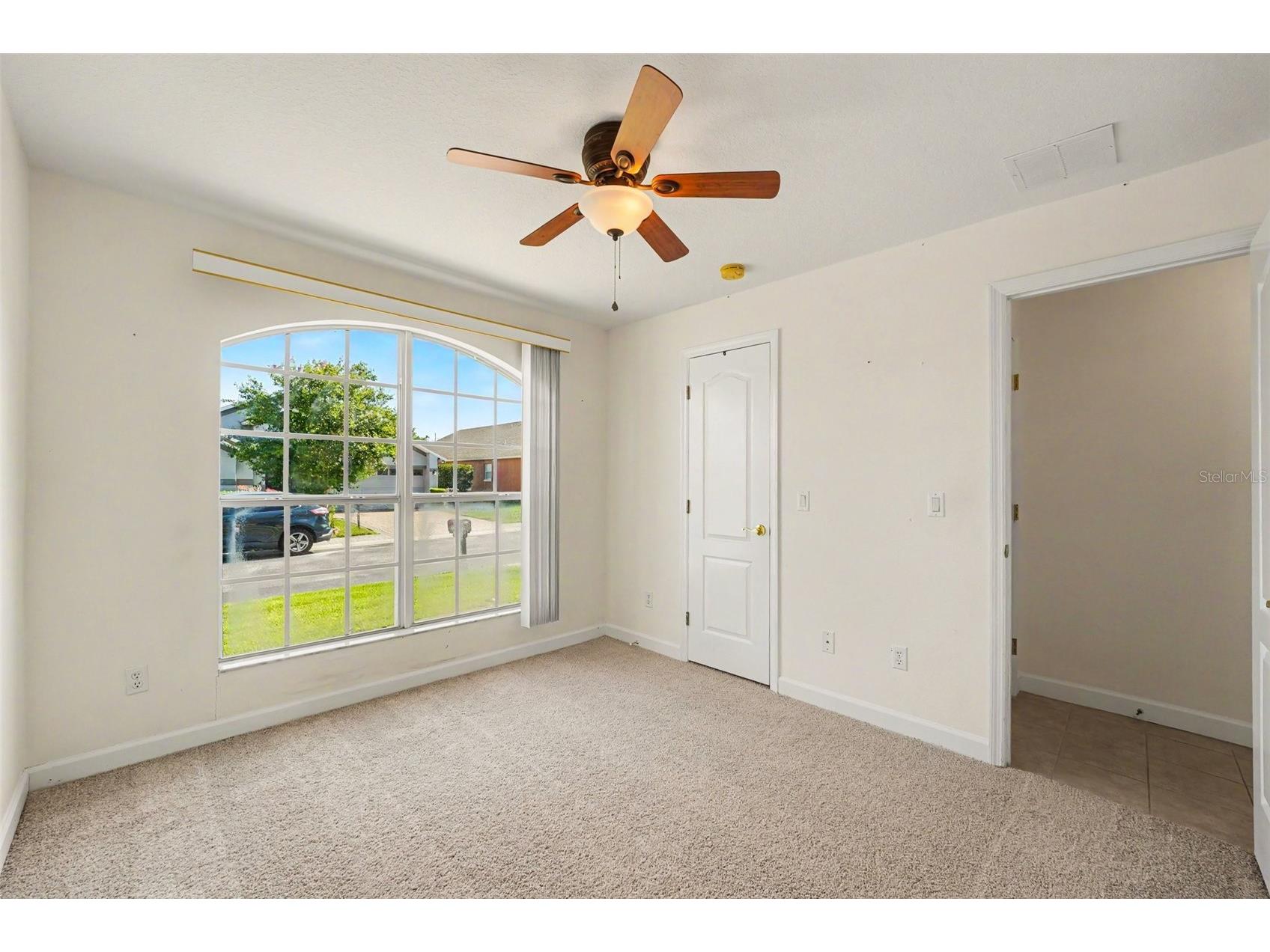 131 Old Bridge Circle Davenport FL 33897 O6419893 image24