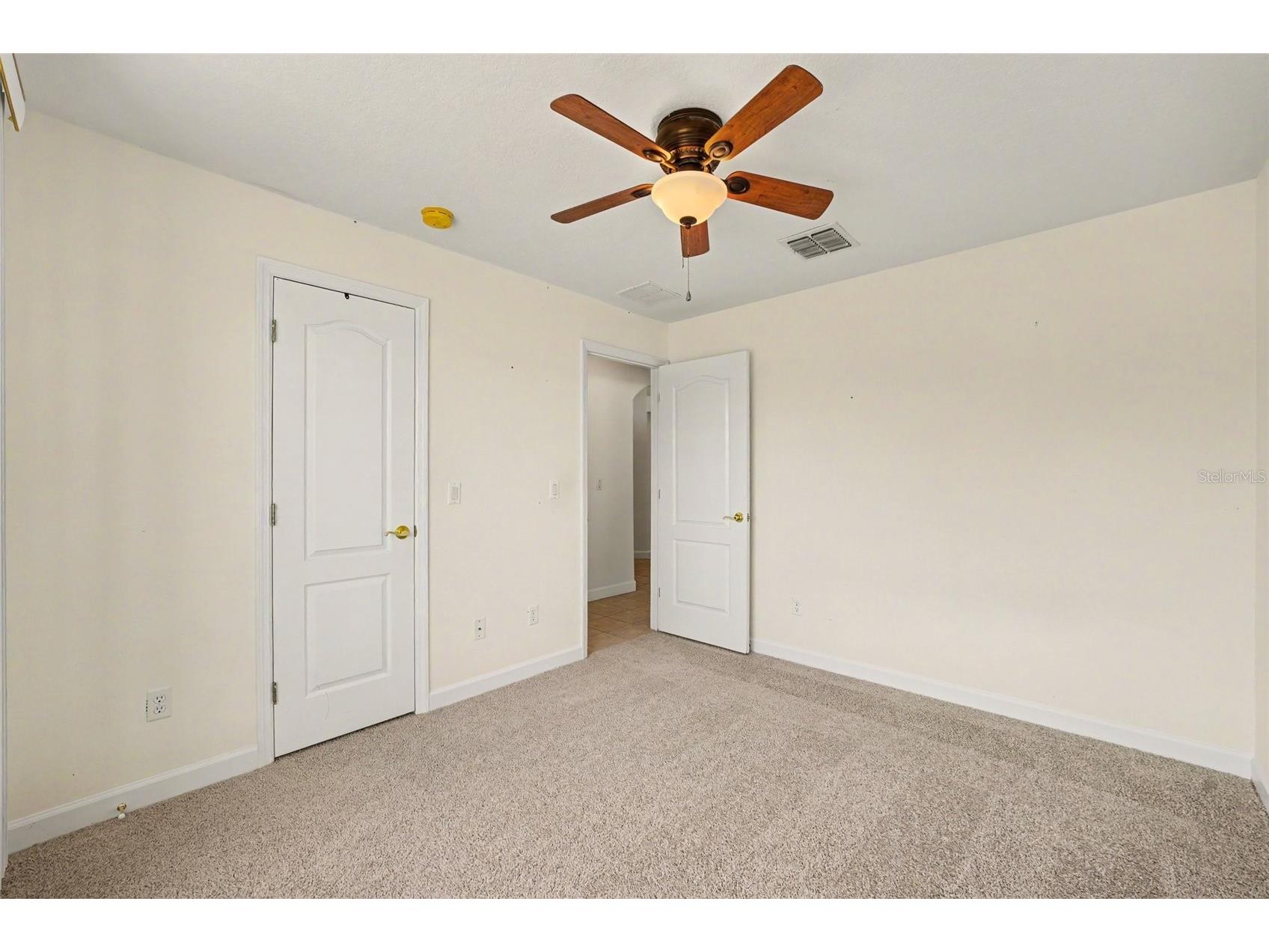 131 Old Bridge Circle Davenport FL 33897 O6419893 image25