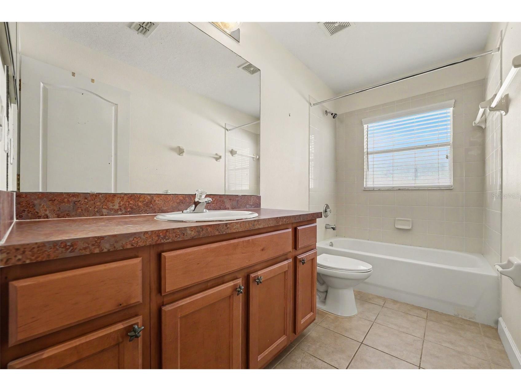 131 Old Bridge Circle Davenport FL 33897 O6419893 image26