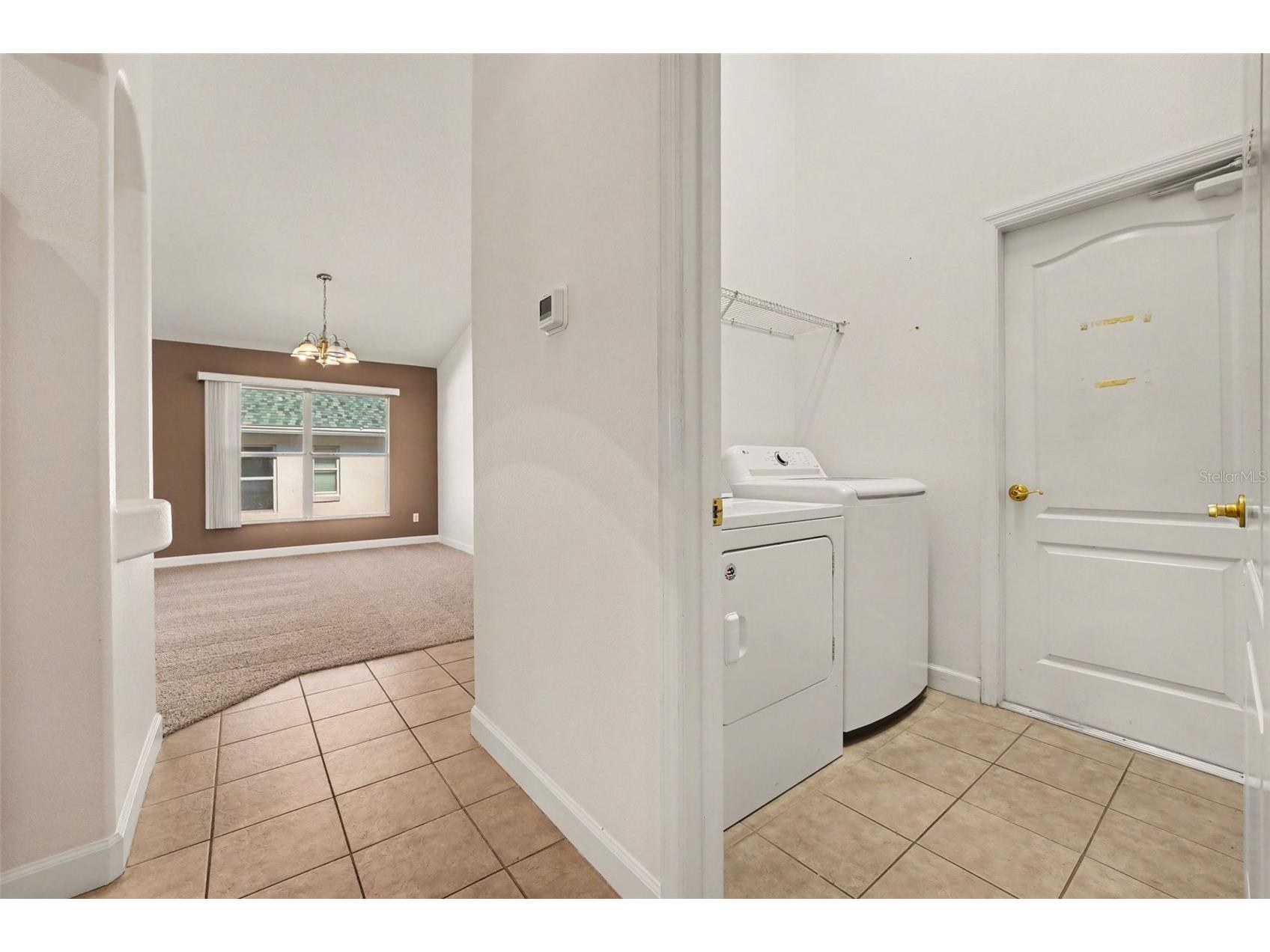 131 Old Bridge Circle Davenport FL 33897 O6419893 image27