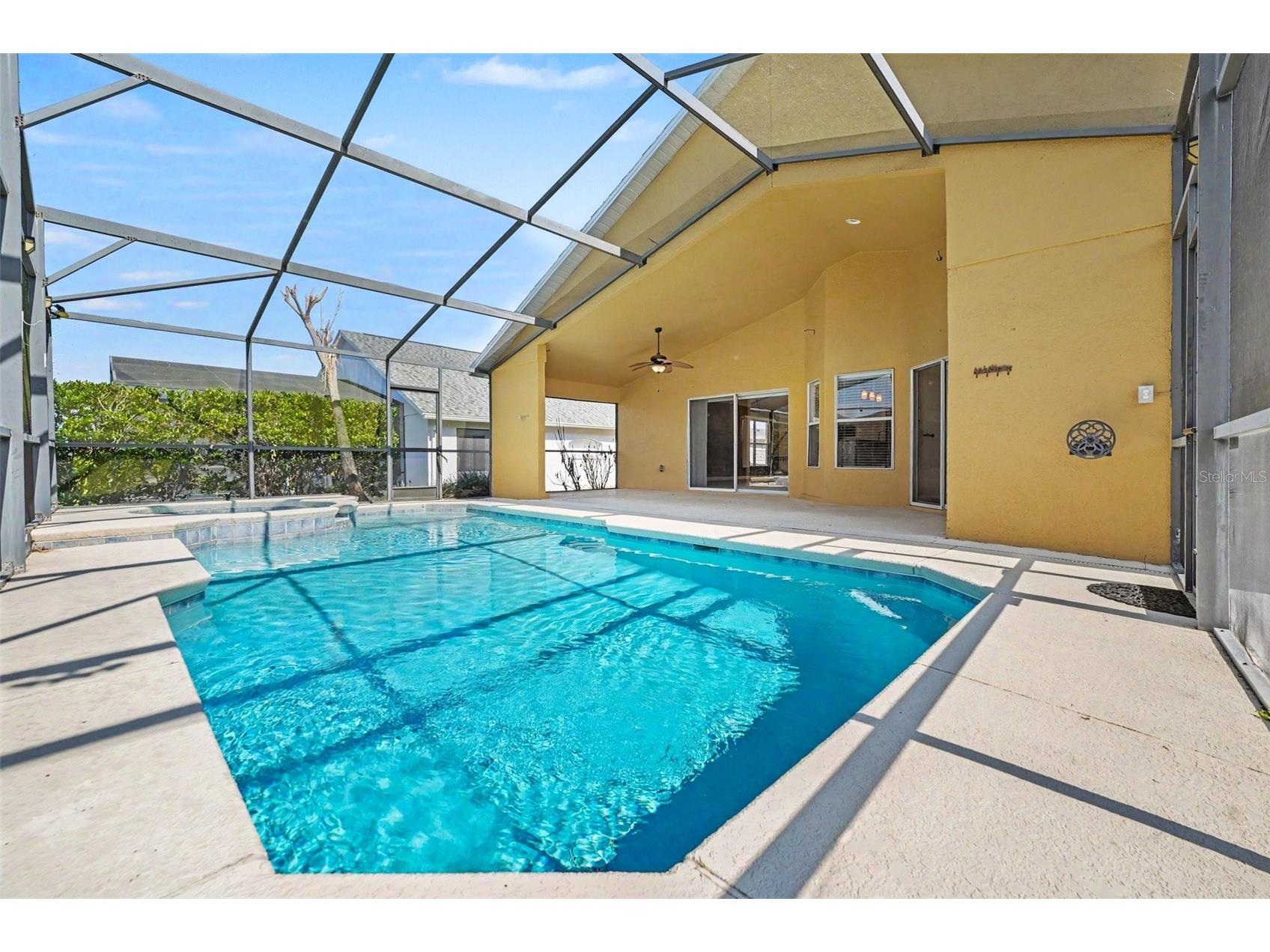 131 Old Bridge Circle Davenport FL 33897 O6419893 image28