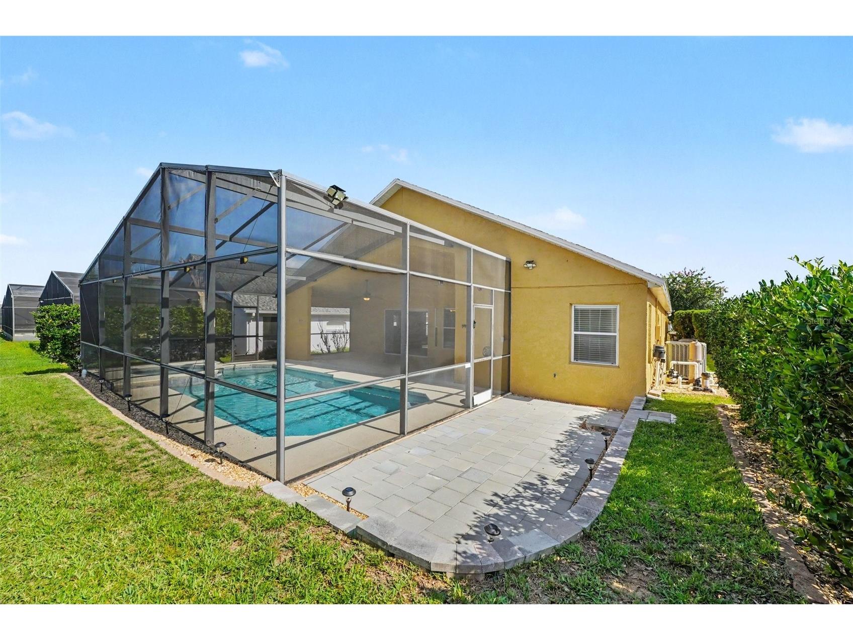 131 Old Bridge Circle Davenport FL 33897 O6419893 image29