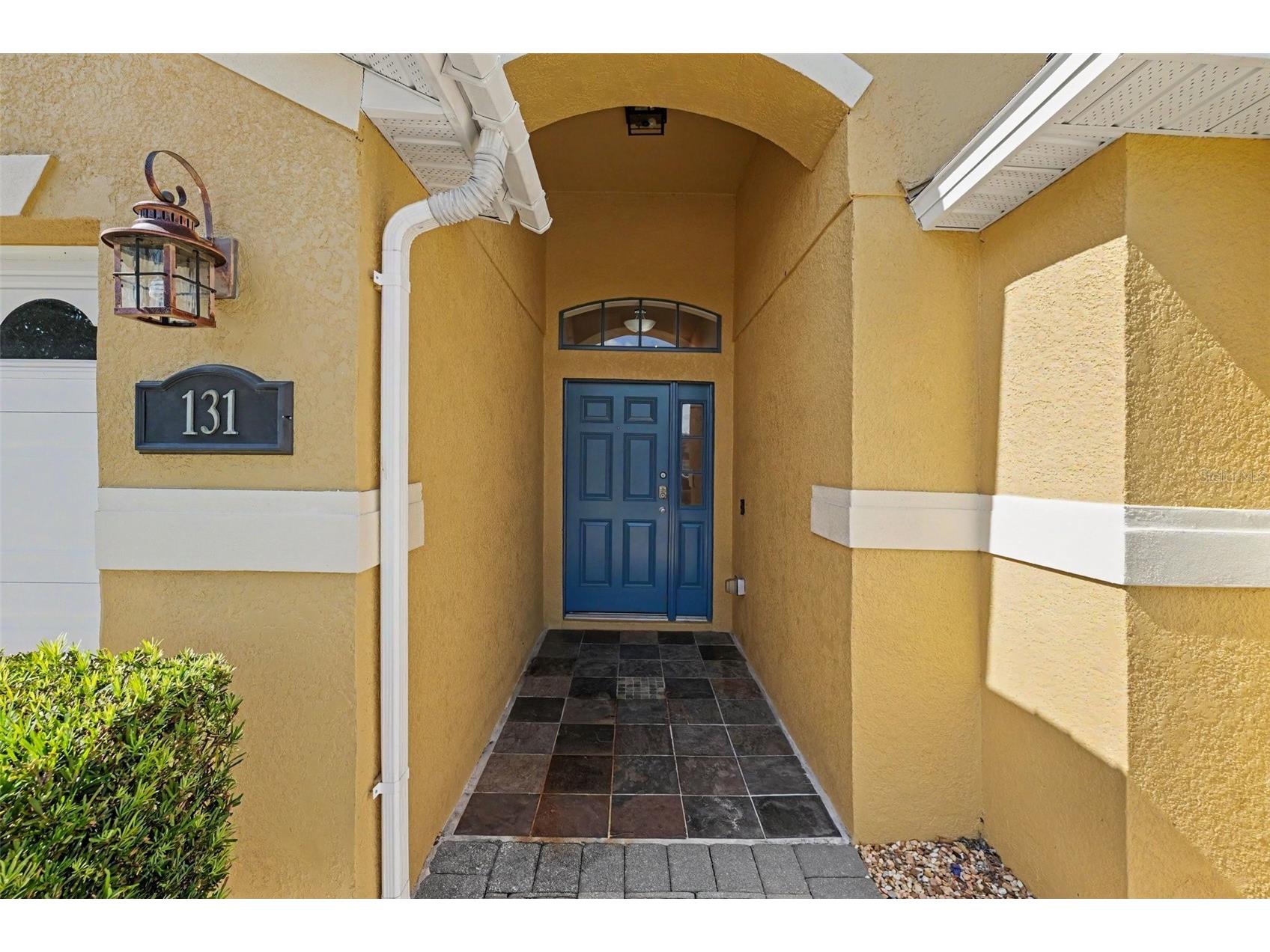 131 Old Bridge Circle Davenport FL 33897 O6419893 image3