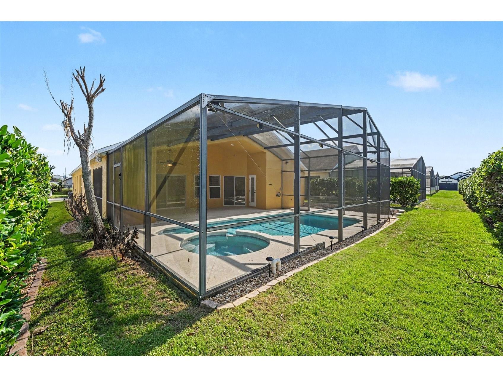 131 Old Bridge Circle Davenport FL 33897 O6419893 image30