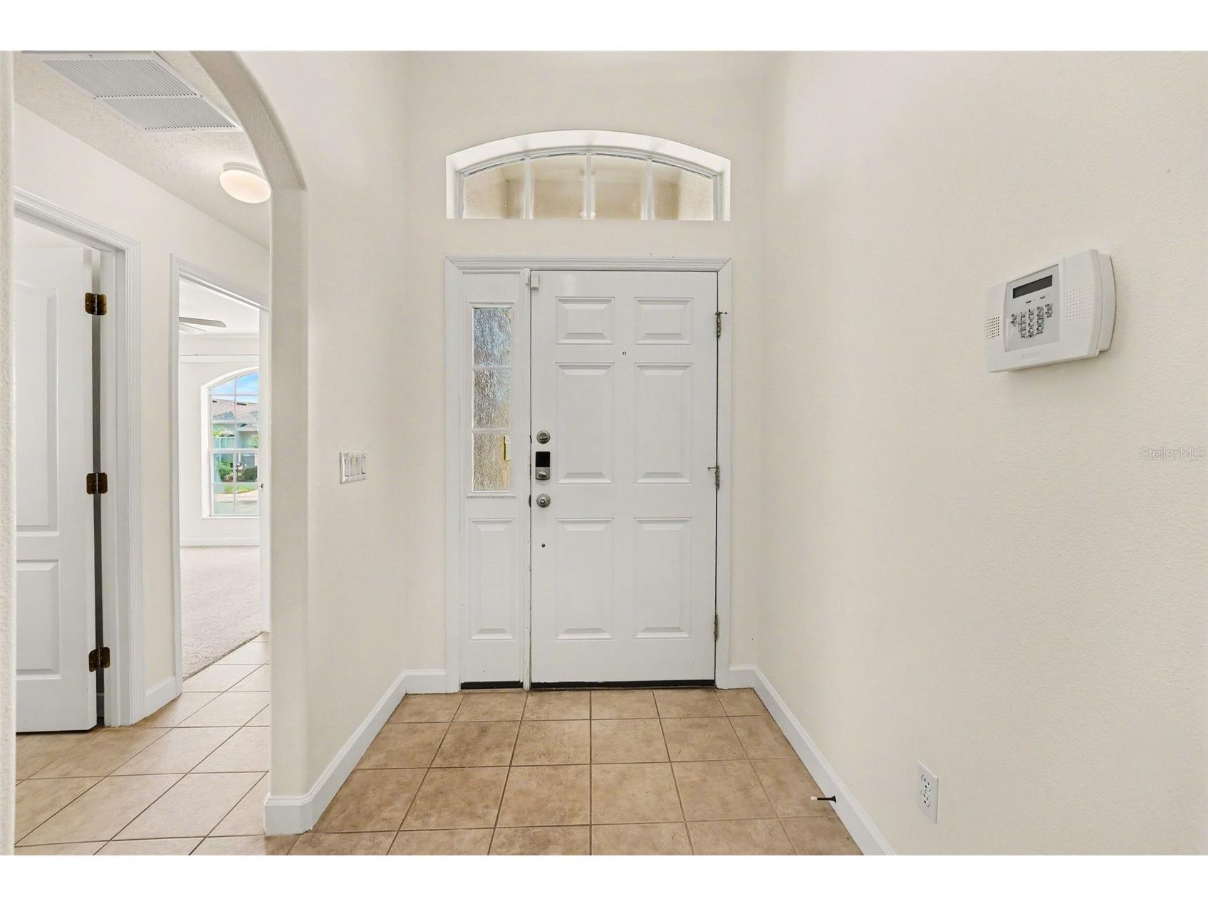 131 Old Bridge Circle Davenport FL 33897 O6419893 image4