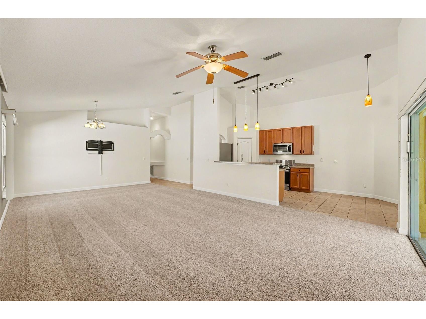 131 Old Bridge Circle Davenport FL 33897 O6419893 image6