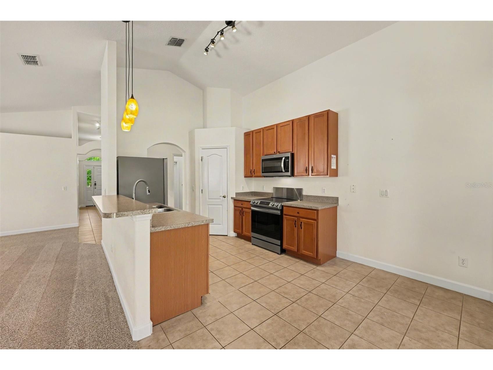 131 Old Bridge Circle Davenport FL 33897 O6419893 image7