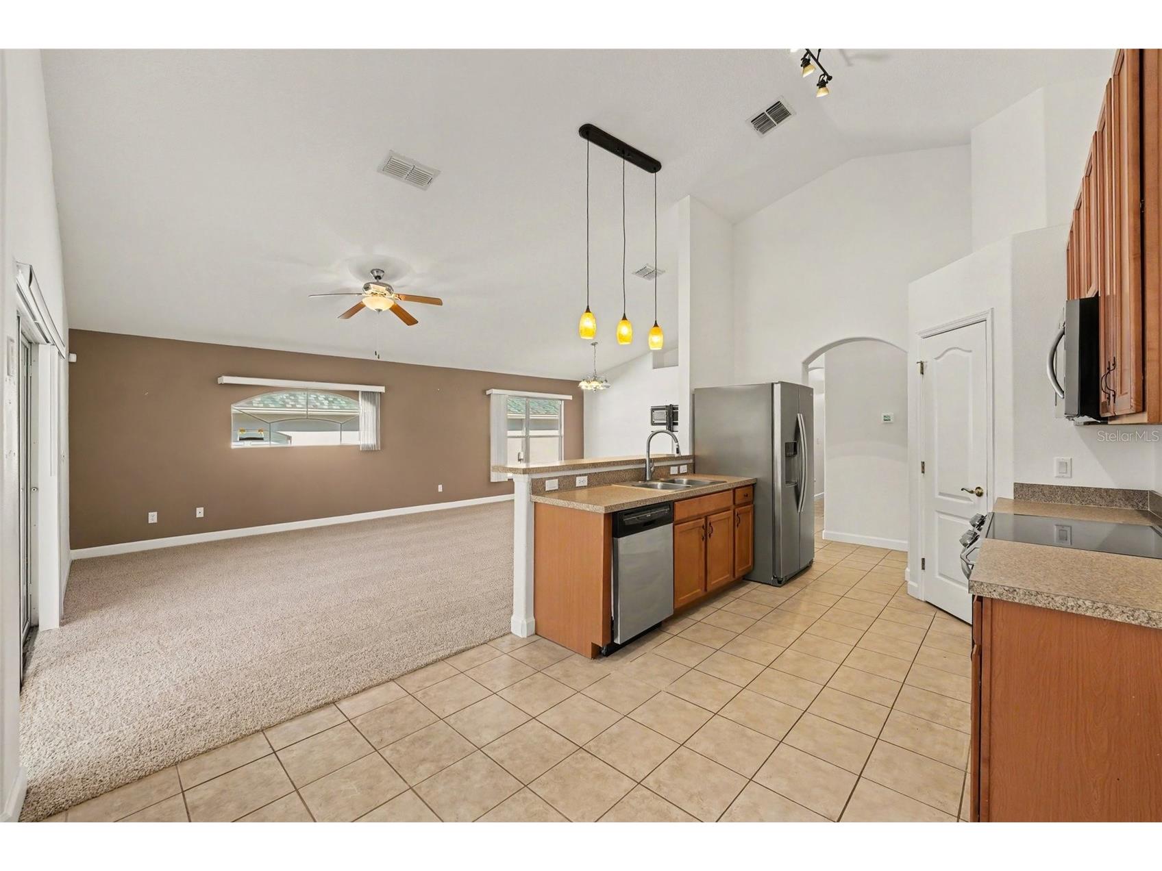 131 Old Bridge Circle Davenport FL 33897 O6419893 image8