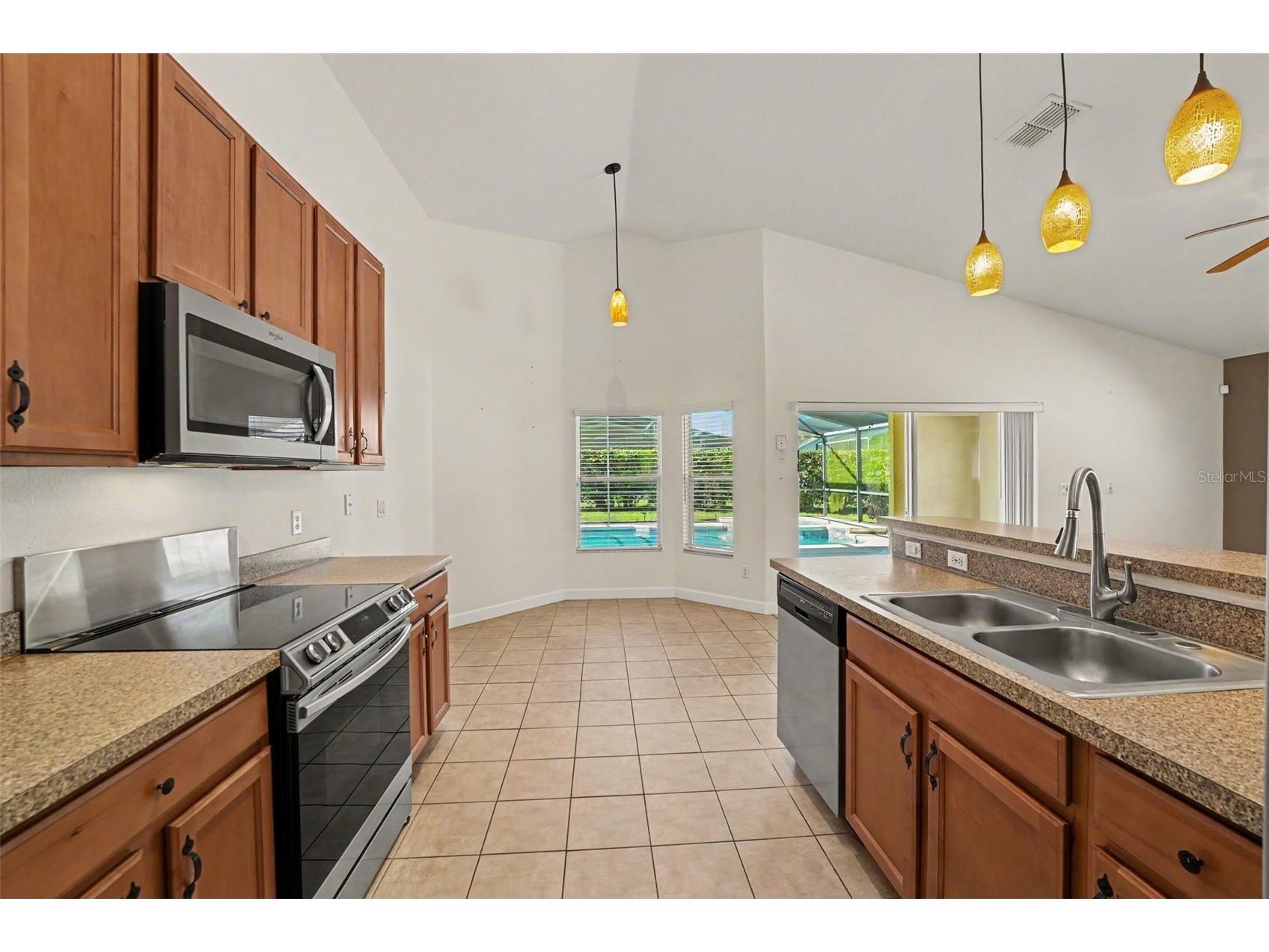 131 Old Bridge Circle Davenport FL 33897 O6419893 image9