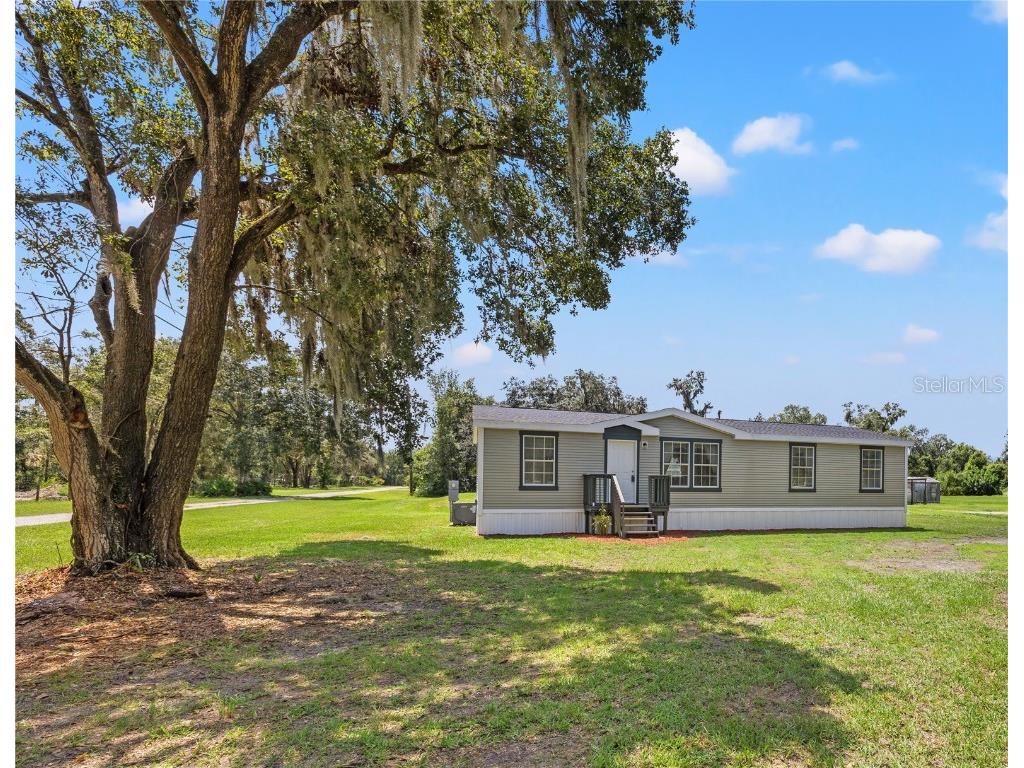 131 Old Welcome Road Lithia FL 33547 T3494832 image1
