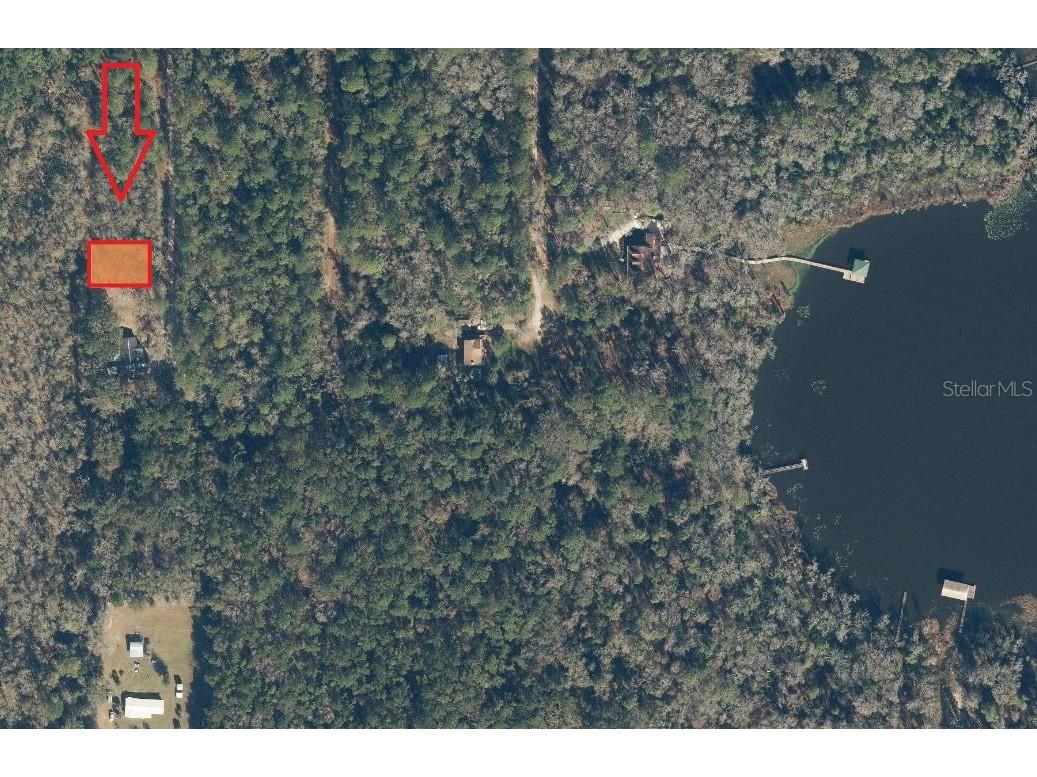 131 Orange Drive Florahome FL 32140 FC316331 image2