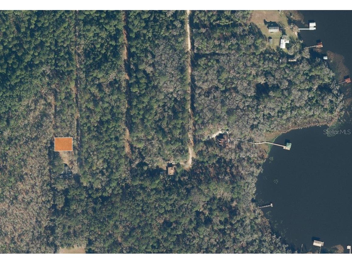 131 Orange Drive Florahome FL 32140 FC316331 image3