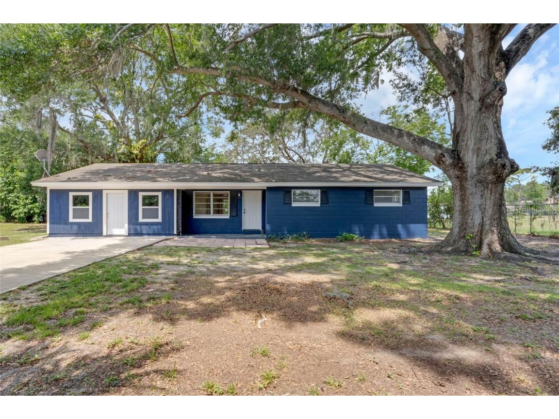 131 Page Road Davenport FL 33837 O6109973 image1