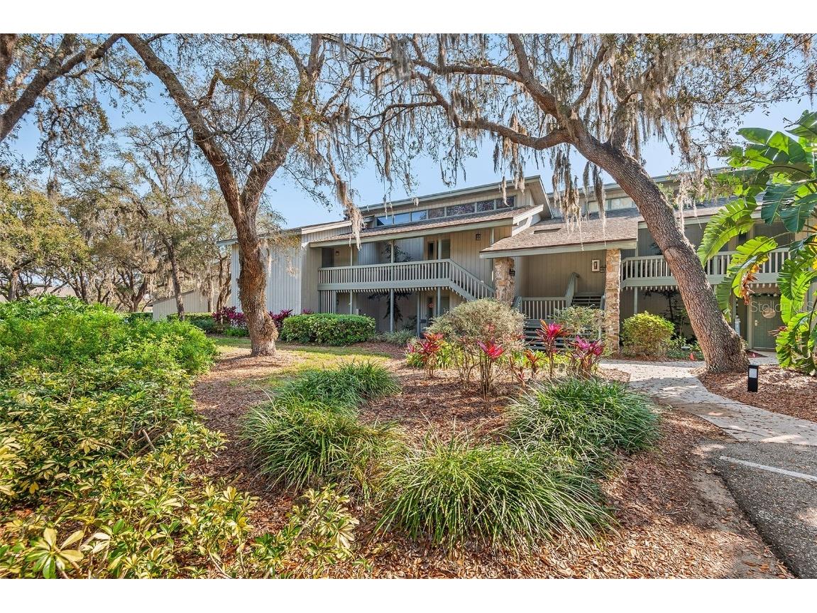 131 Palm View Court #3510/1 Haines City FL 33844 P4924638 image1