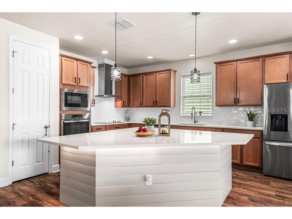 131 Paradise Valley Drive Ponte Vedra FL 32081 O6324173 image10