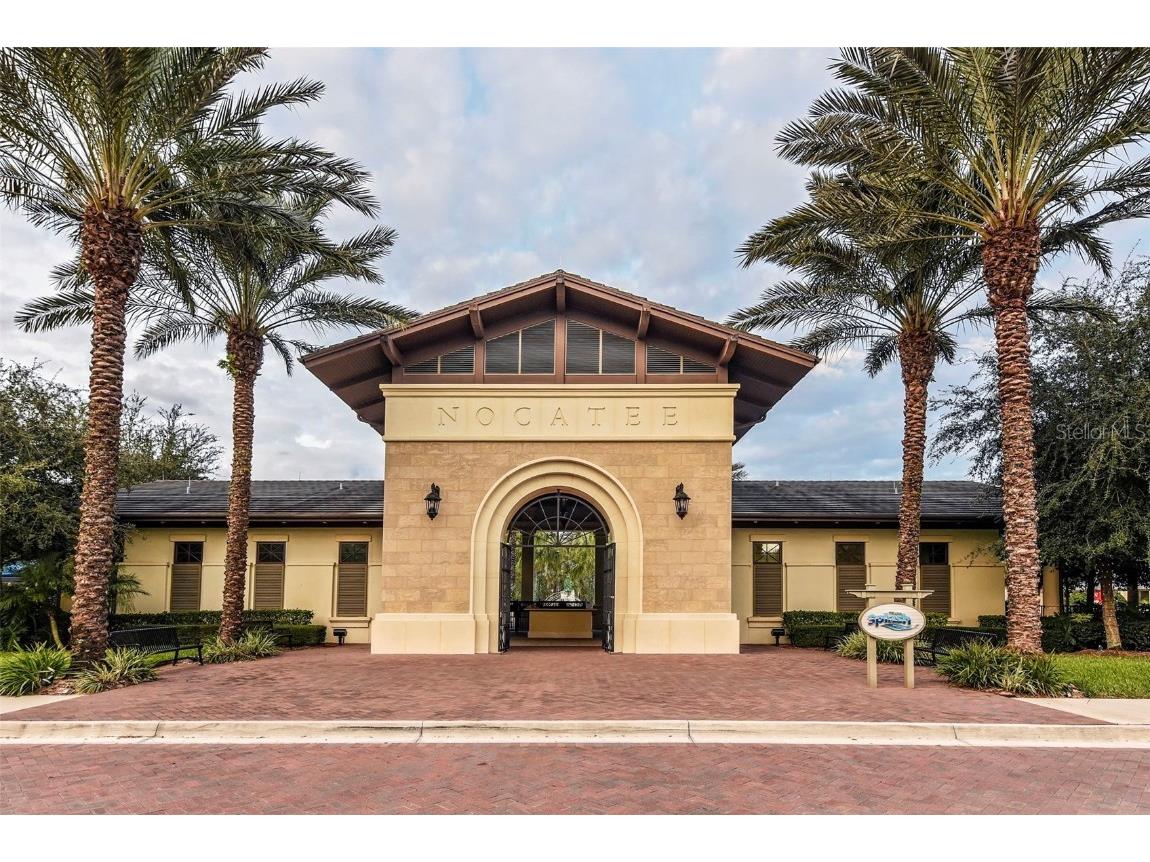 131 Paradise Valley Drive Ponte Vedra FL 32081 O6324173 image30