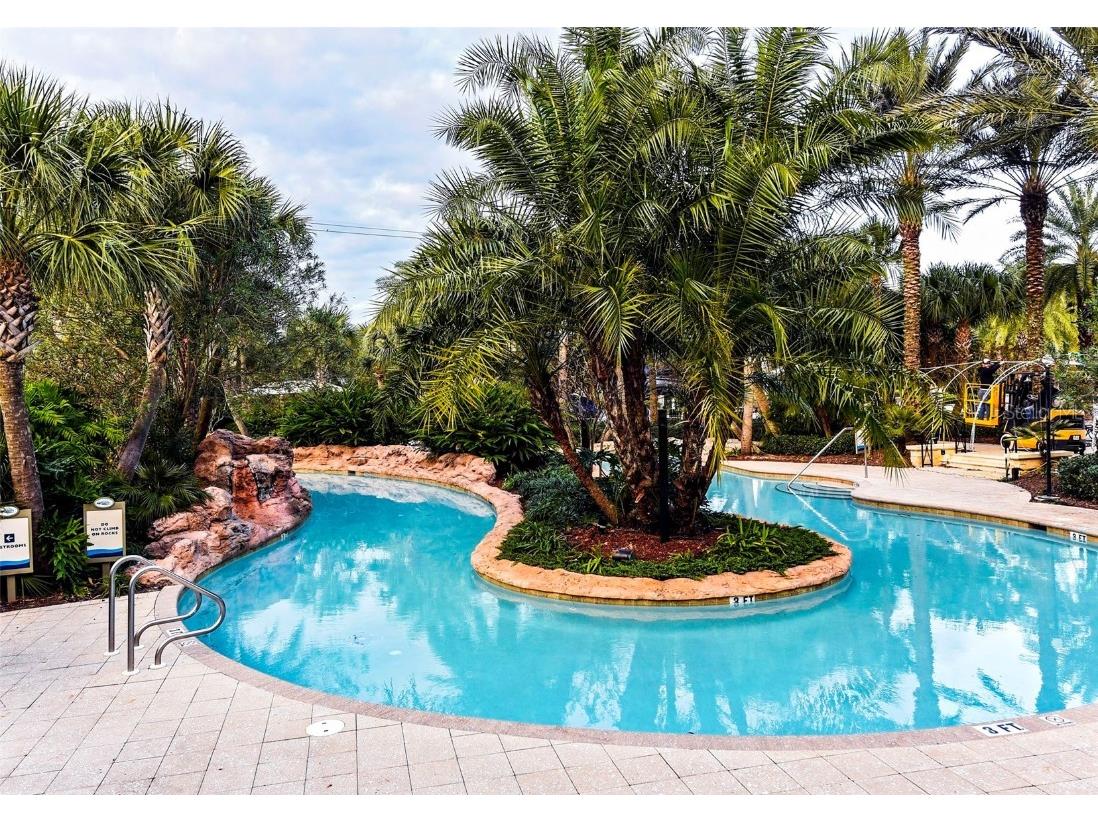 131 Paradise Valley Drive Ponte Vedra FL 32081 O6324173 image32