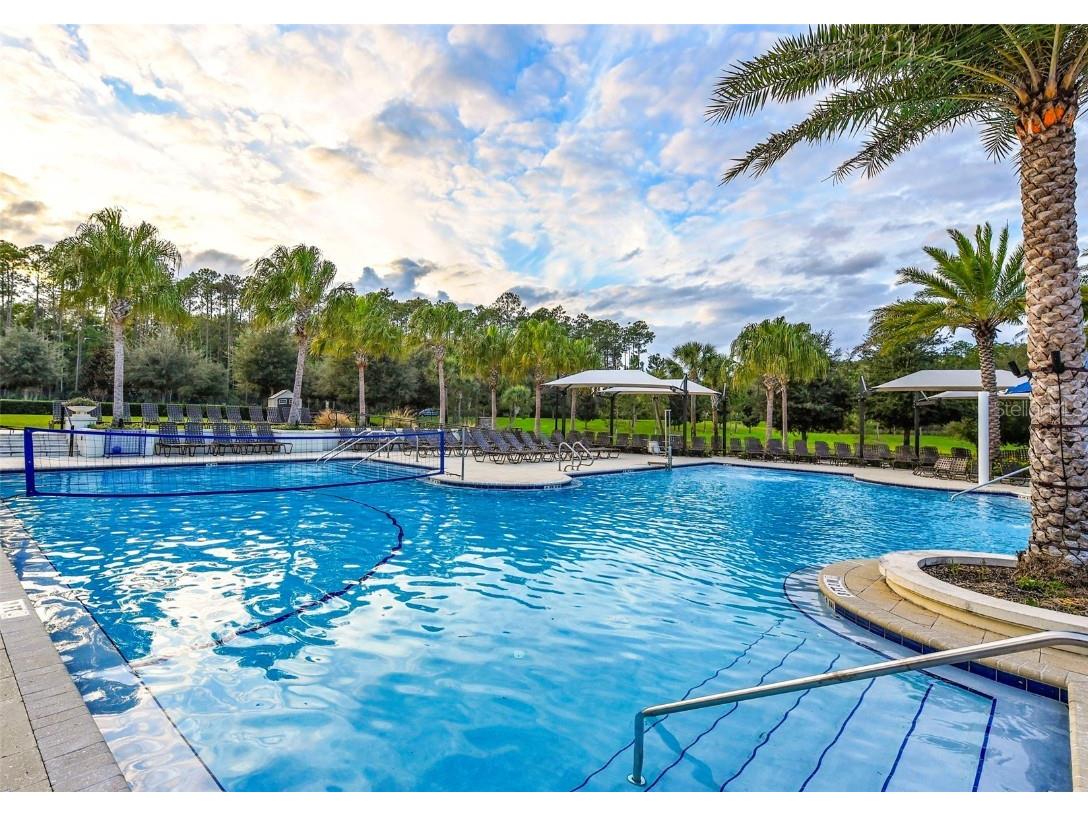 131 Paradise Valley Drive Ponte Vedra FL 32081 O6324173 image33